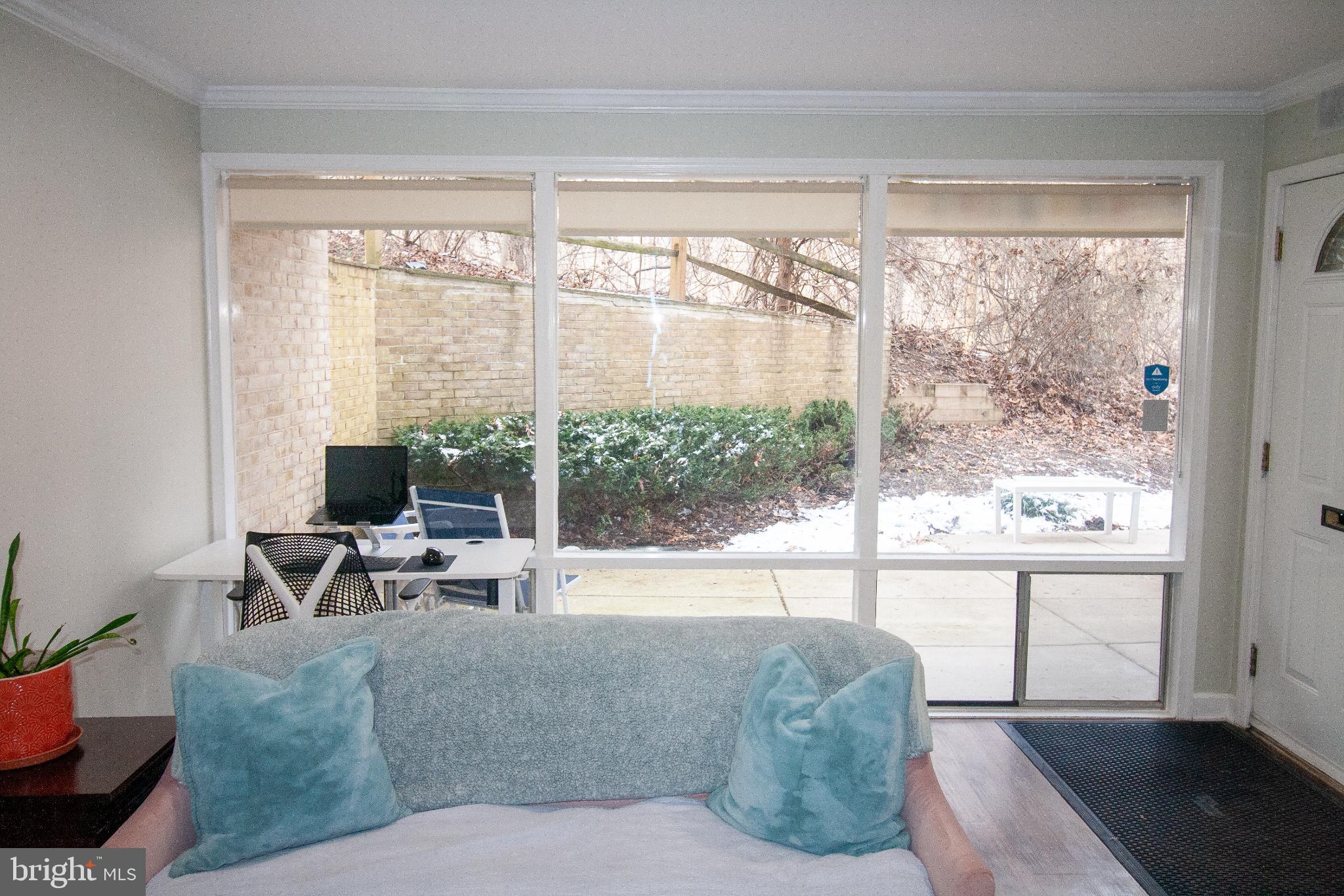 SPRING LAKE - Residential