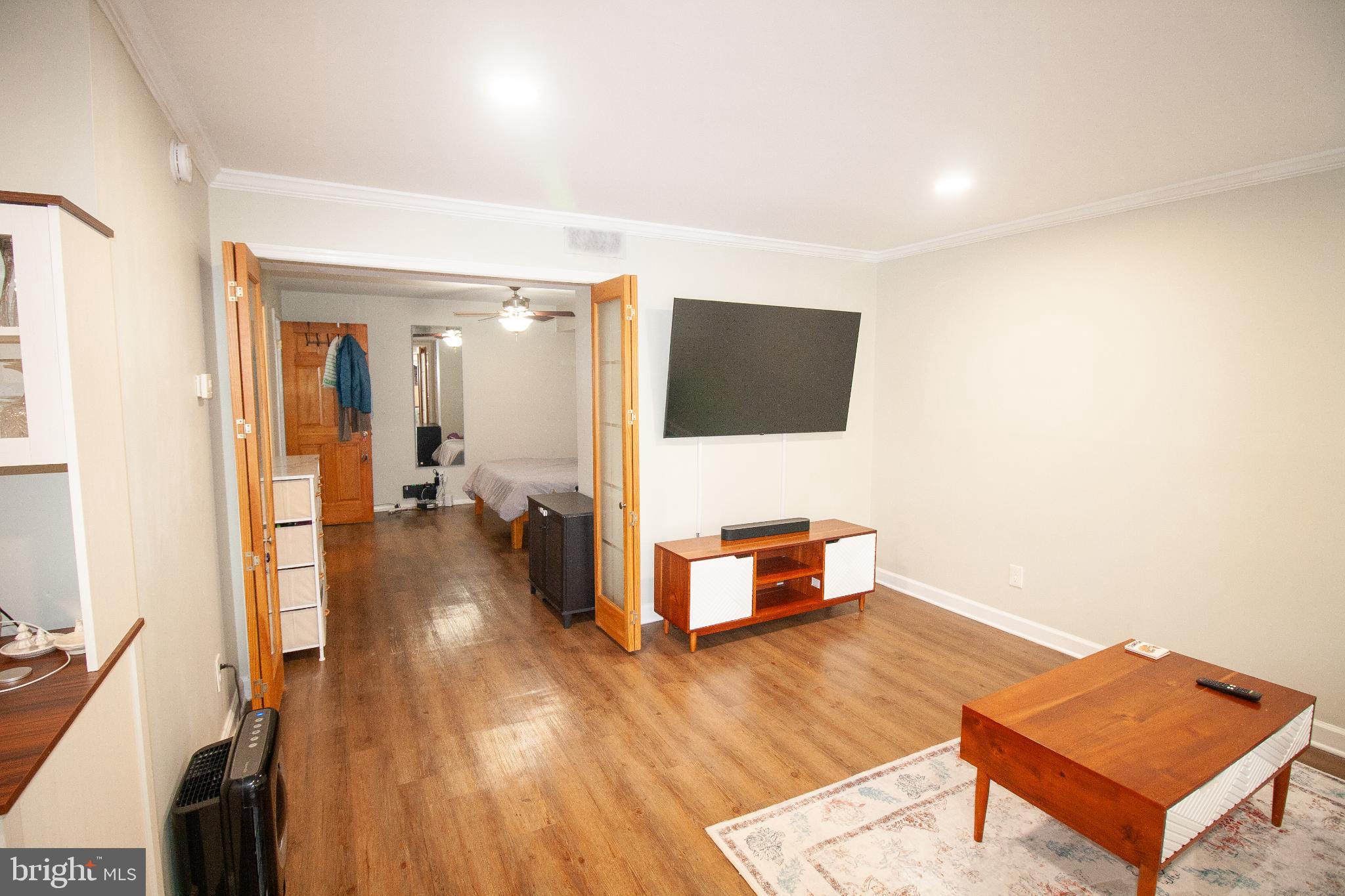 SPRING LAKE - Residential