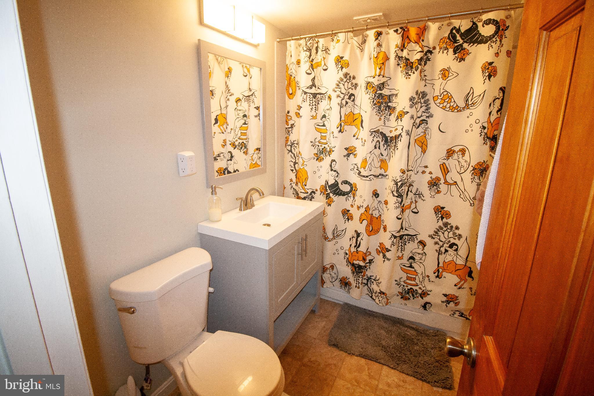 SPRING LAKE - Residential