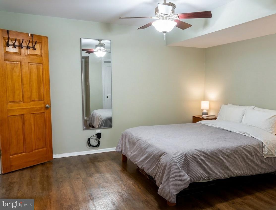 SPRING LAKE - Residential