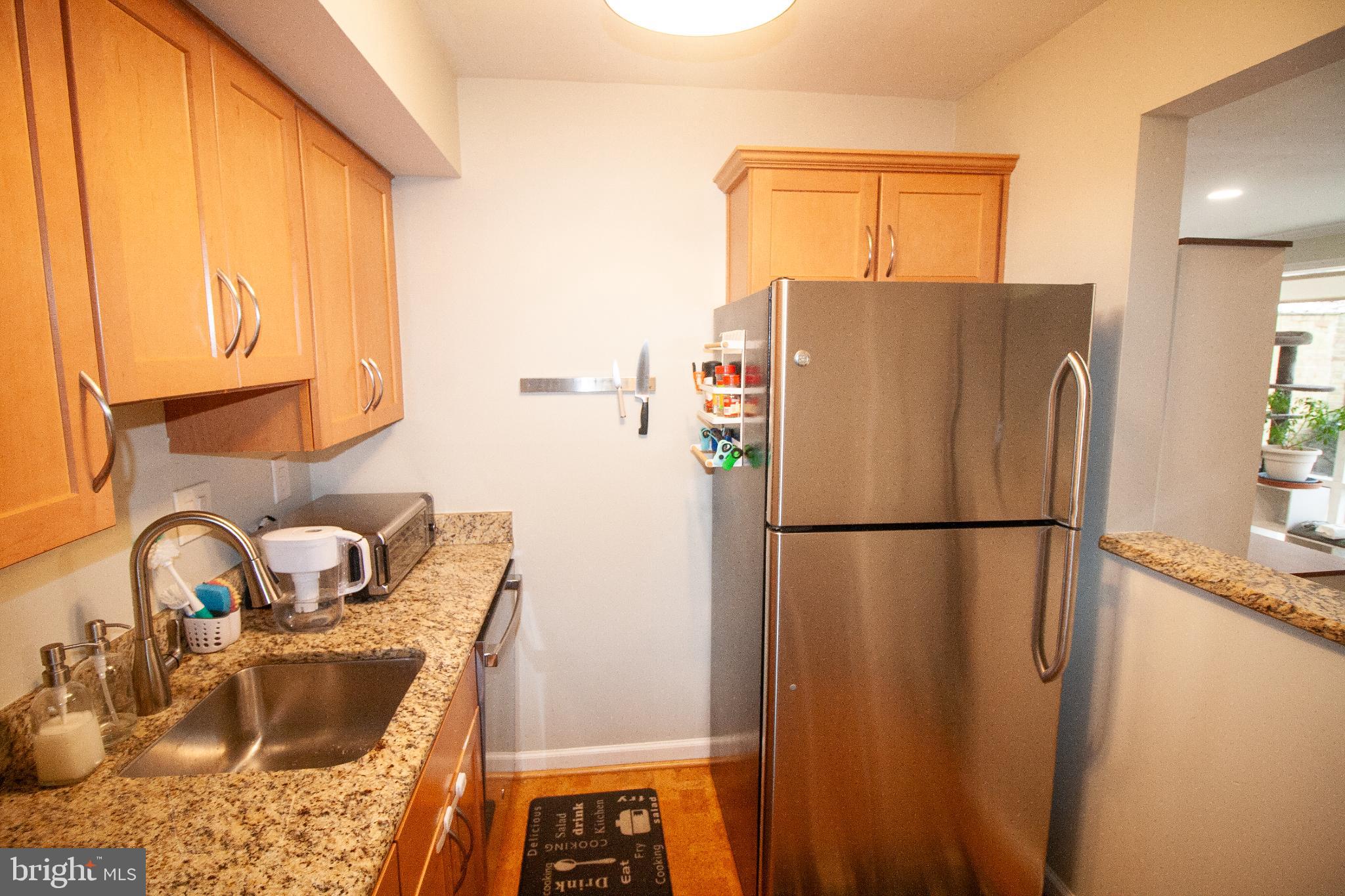 SPRING LAKE - Residential