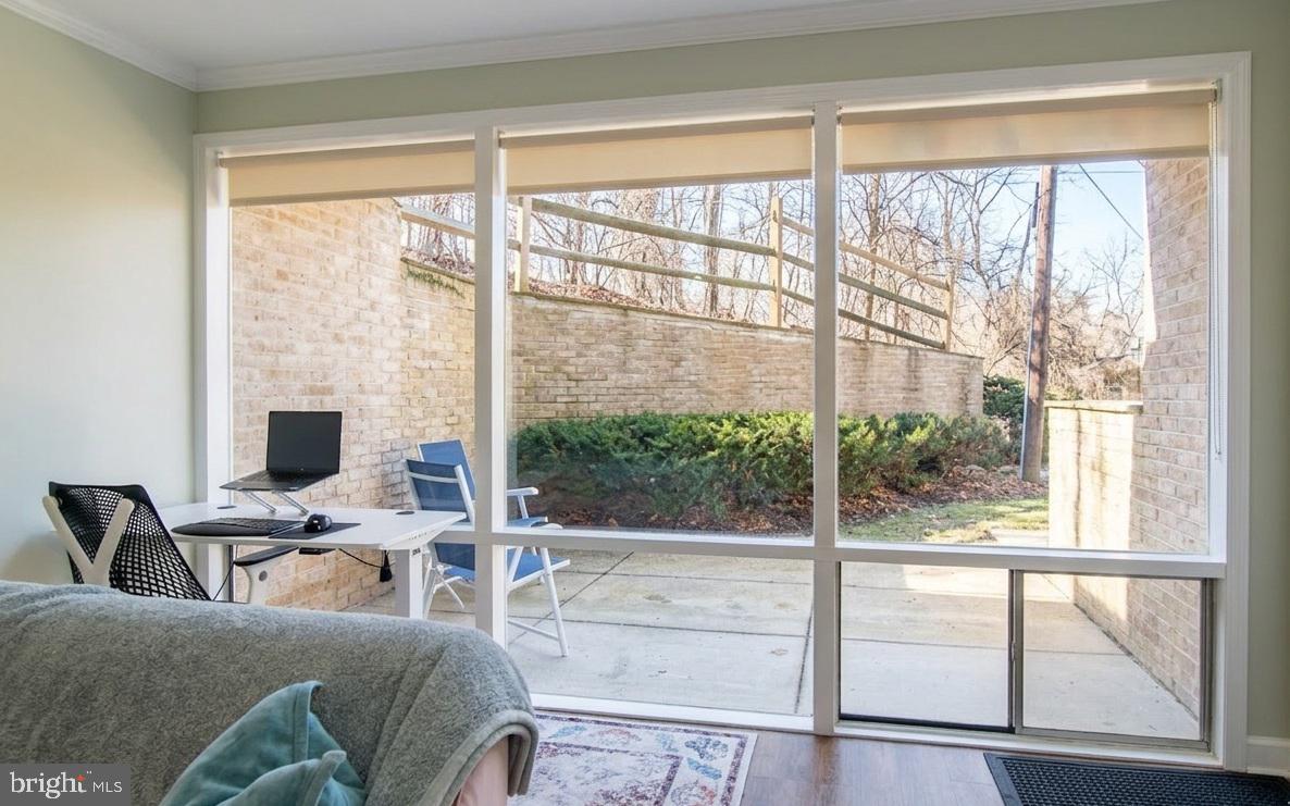 SPRING LAKE - Residential