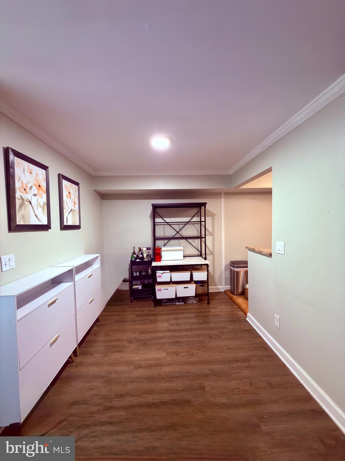 SPRING LAKE - Residential