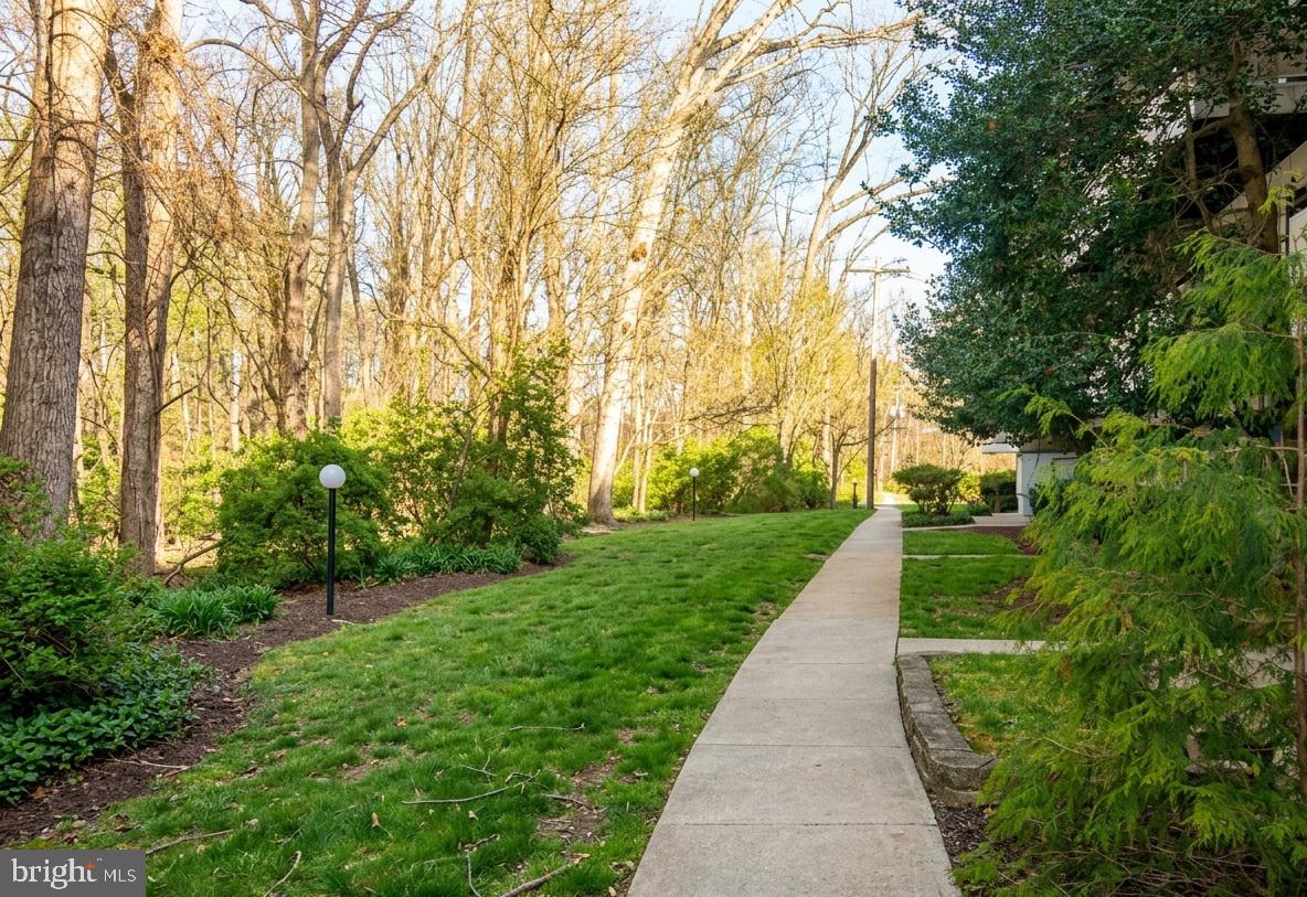 SPRING LAKE - Residential