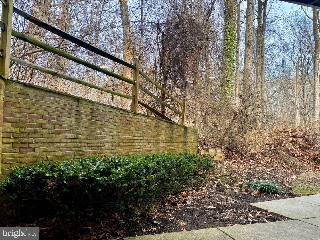 SPRING LAKE - Residential