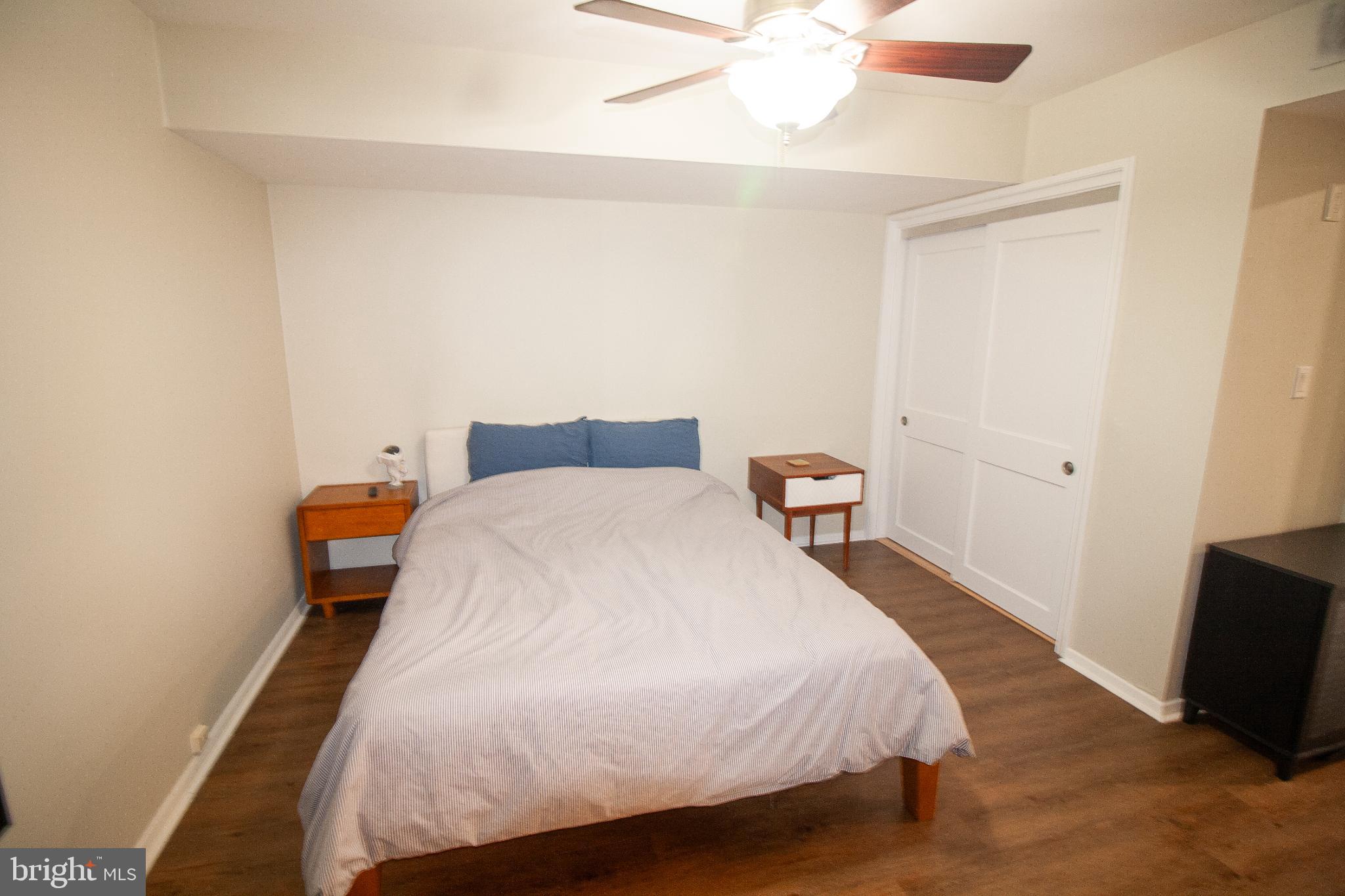 SPRING LAKE - Residential