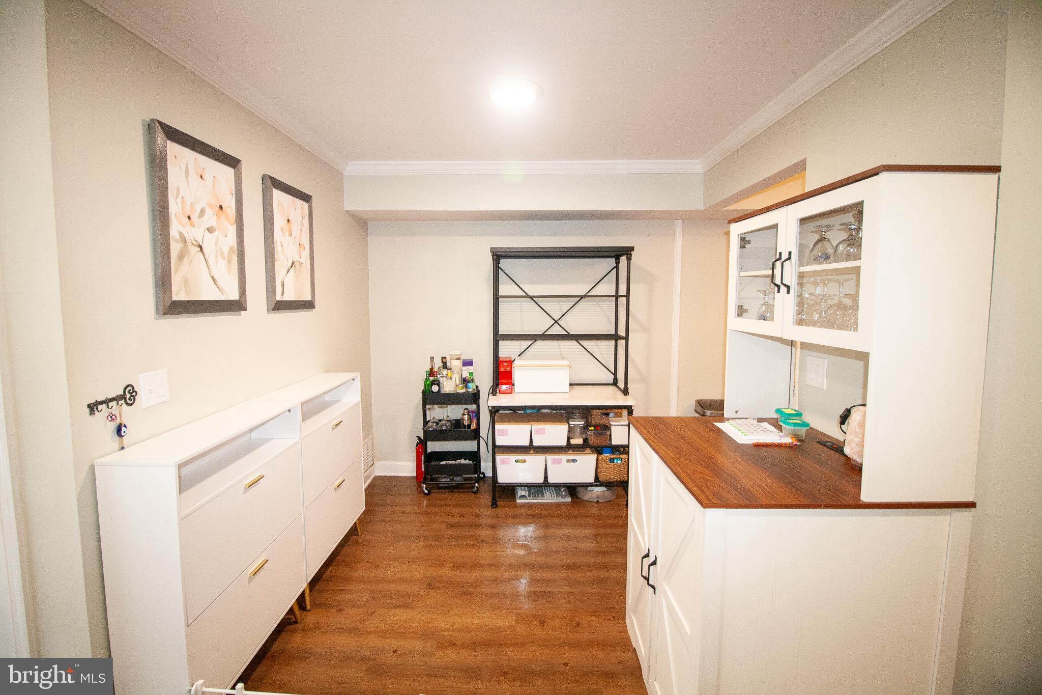 SPRING LAKE - Residential