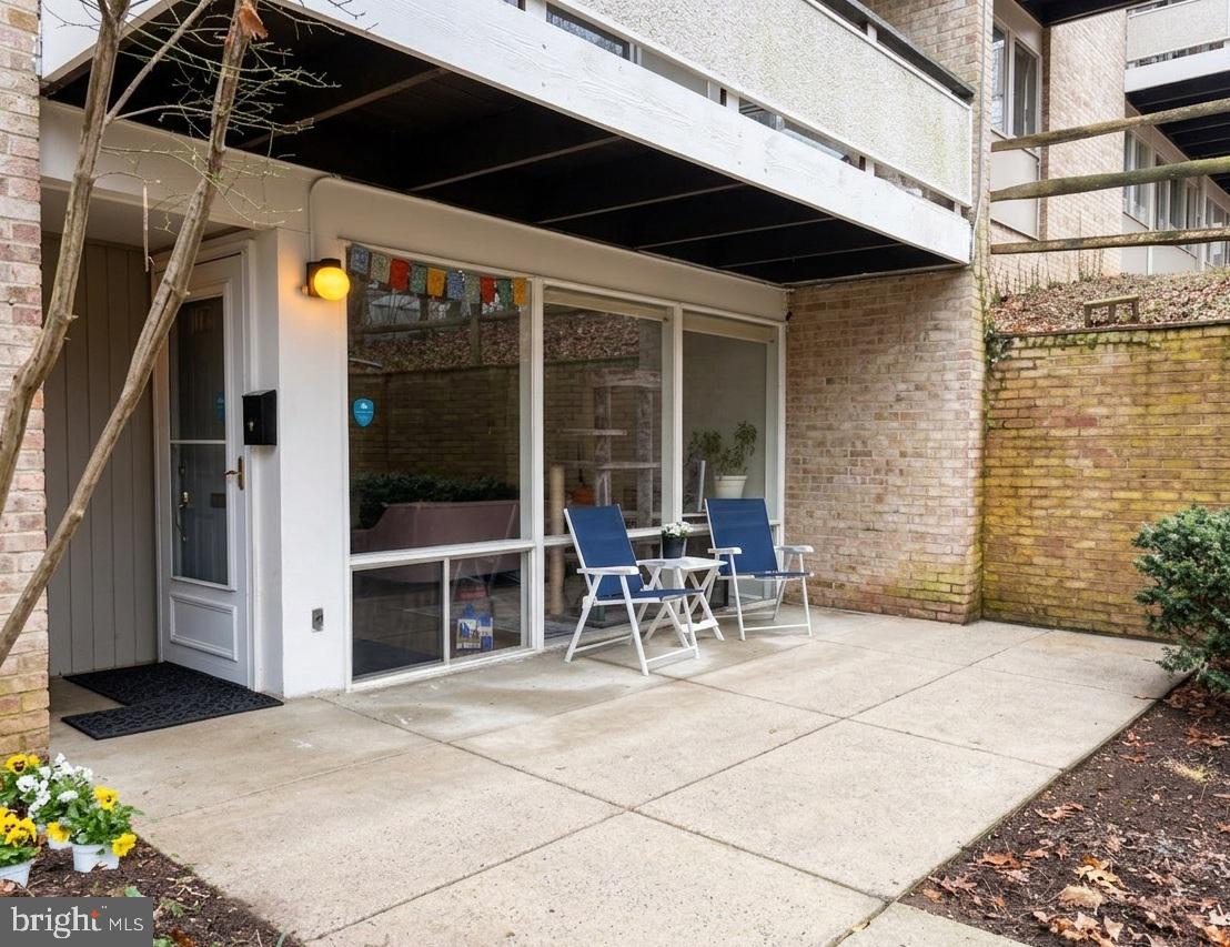 SPRING LAKE - Residential