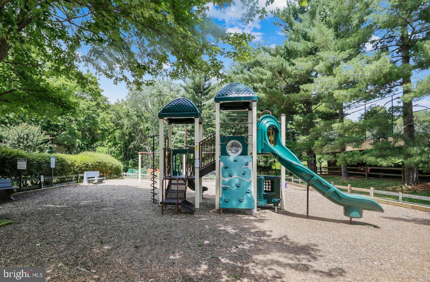 SPRING LAKE - Residential