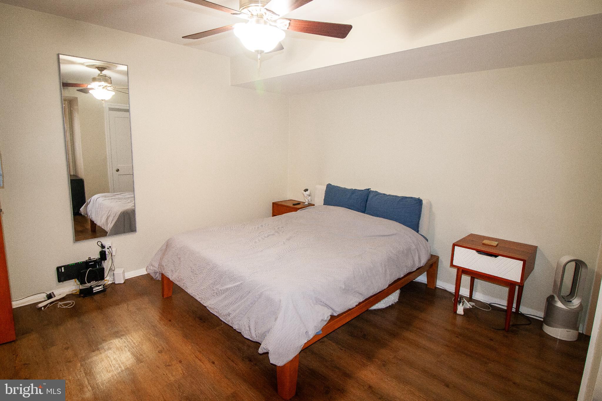 SPRING LAKE - Residential