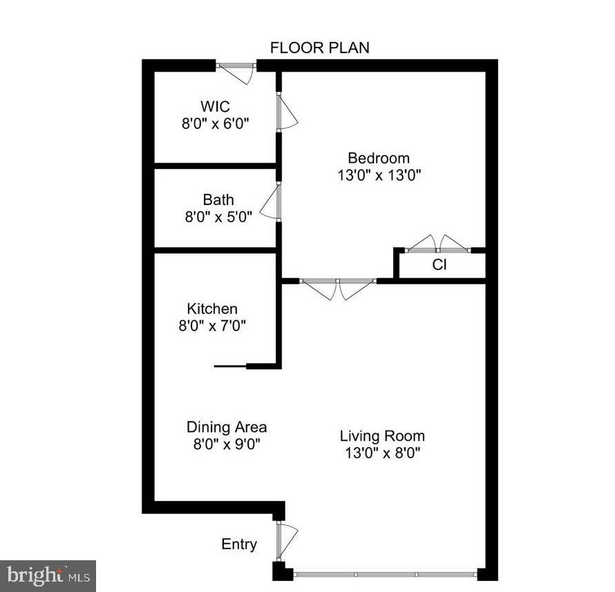 SPRING LAKE - Residential