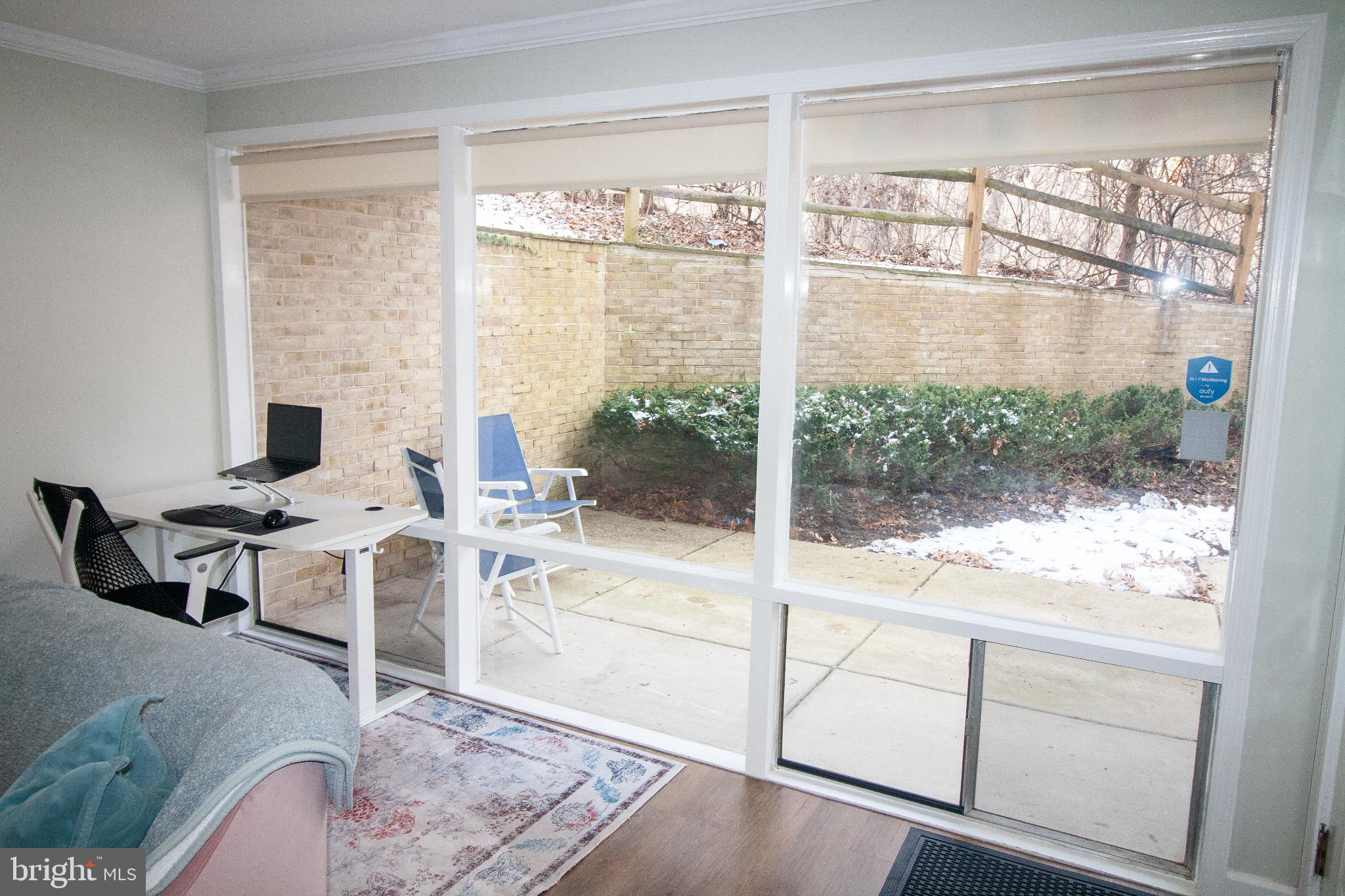 SPRING LAKE - Residential