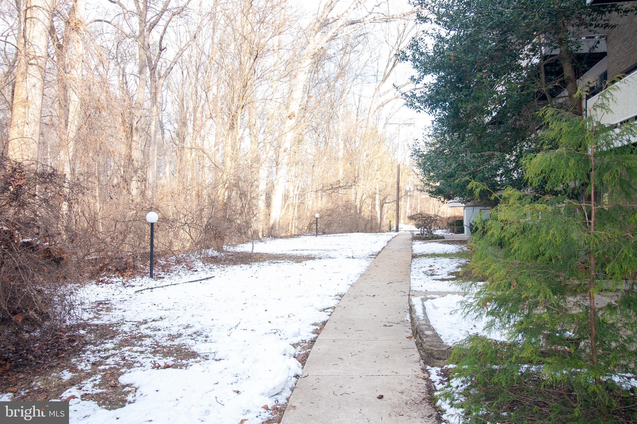 SPRING LAKE - Residential