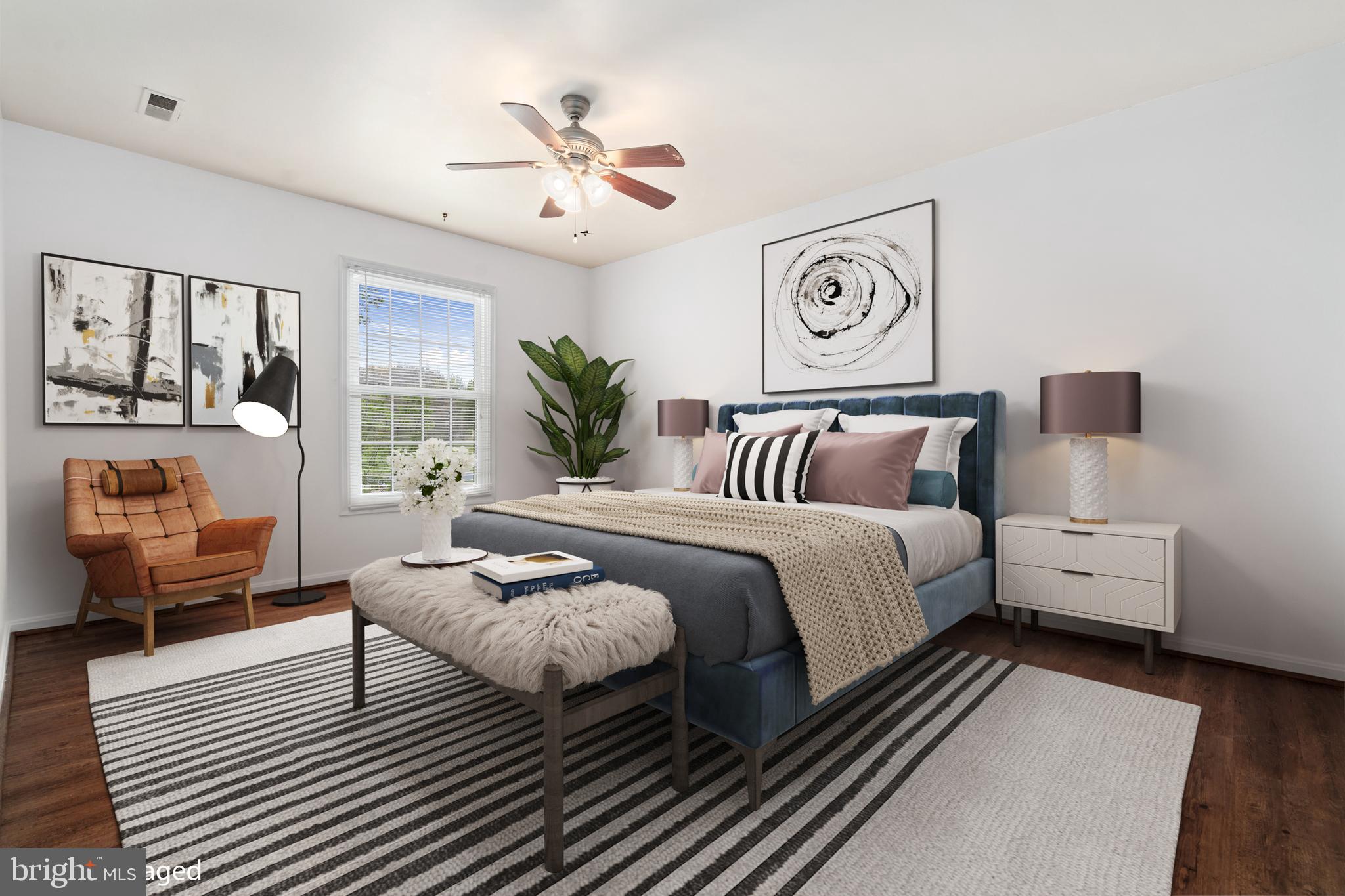 STONINGTON - Residential