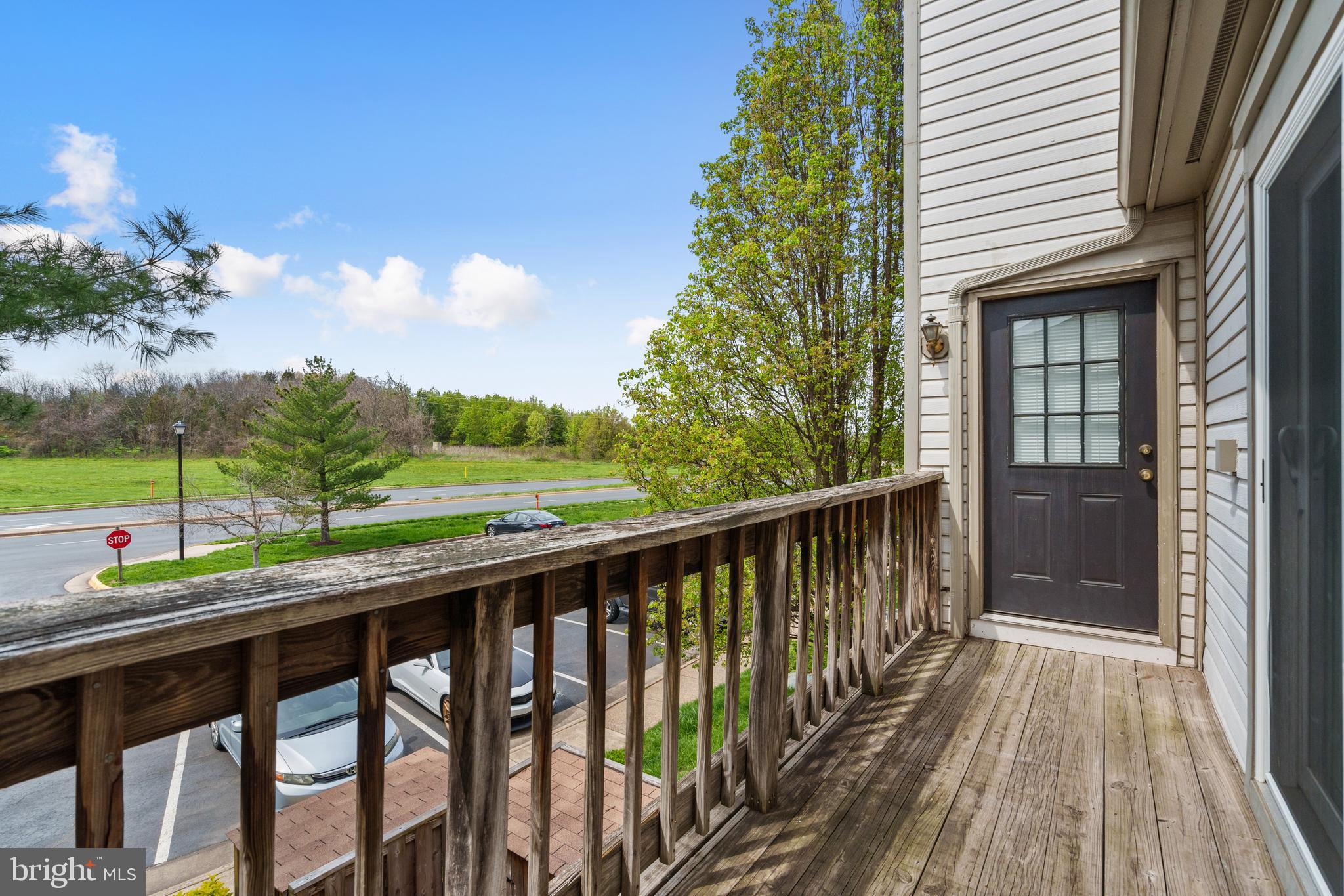 STONINGTON - Residential