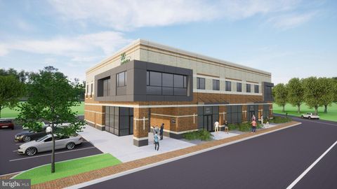 Photo of 210 W High Street, GLASSBORO, NJ 08028 (MLS # NJGL2066566)