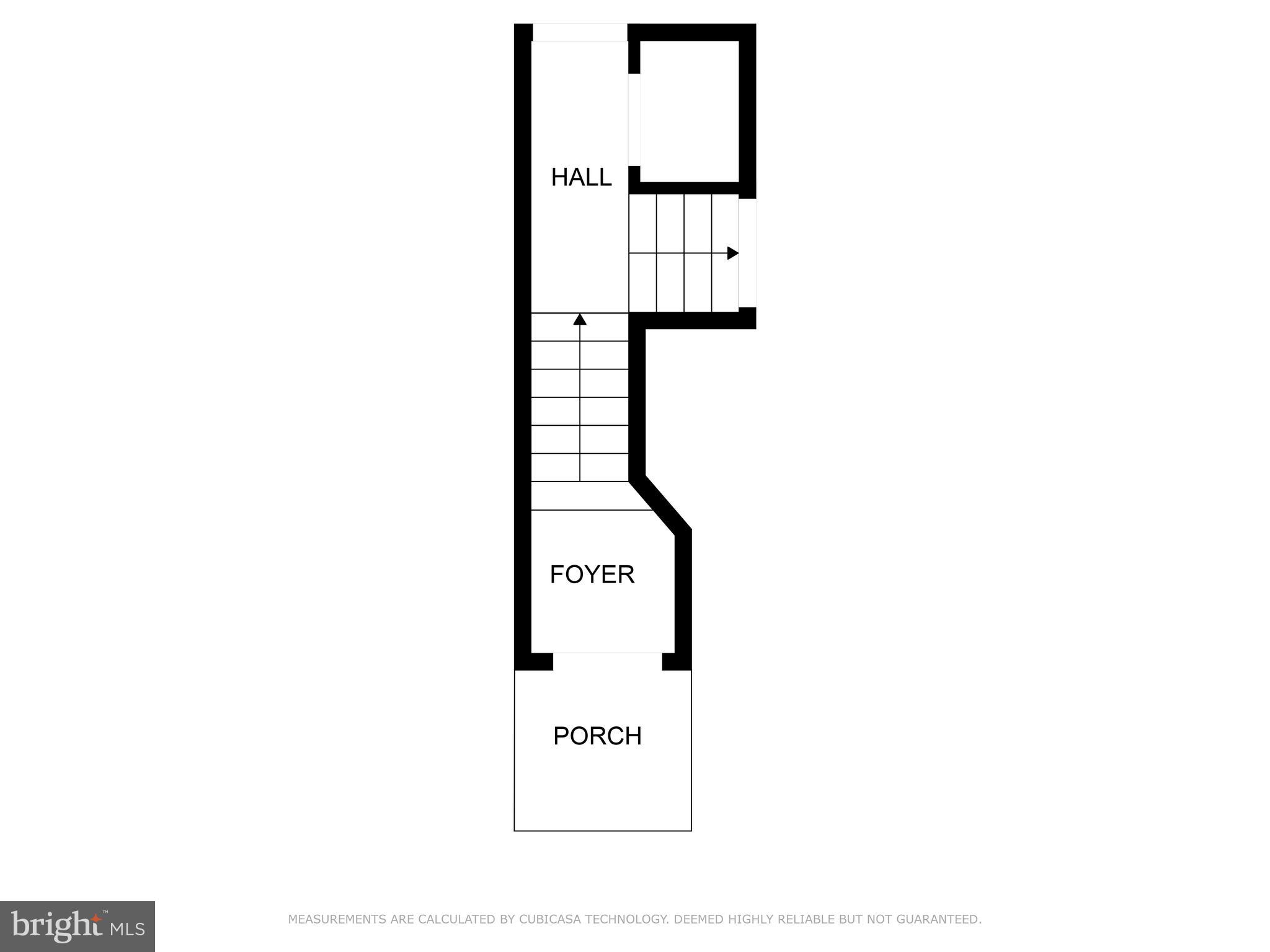 QUINCE ORCHARD PARK - Residential