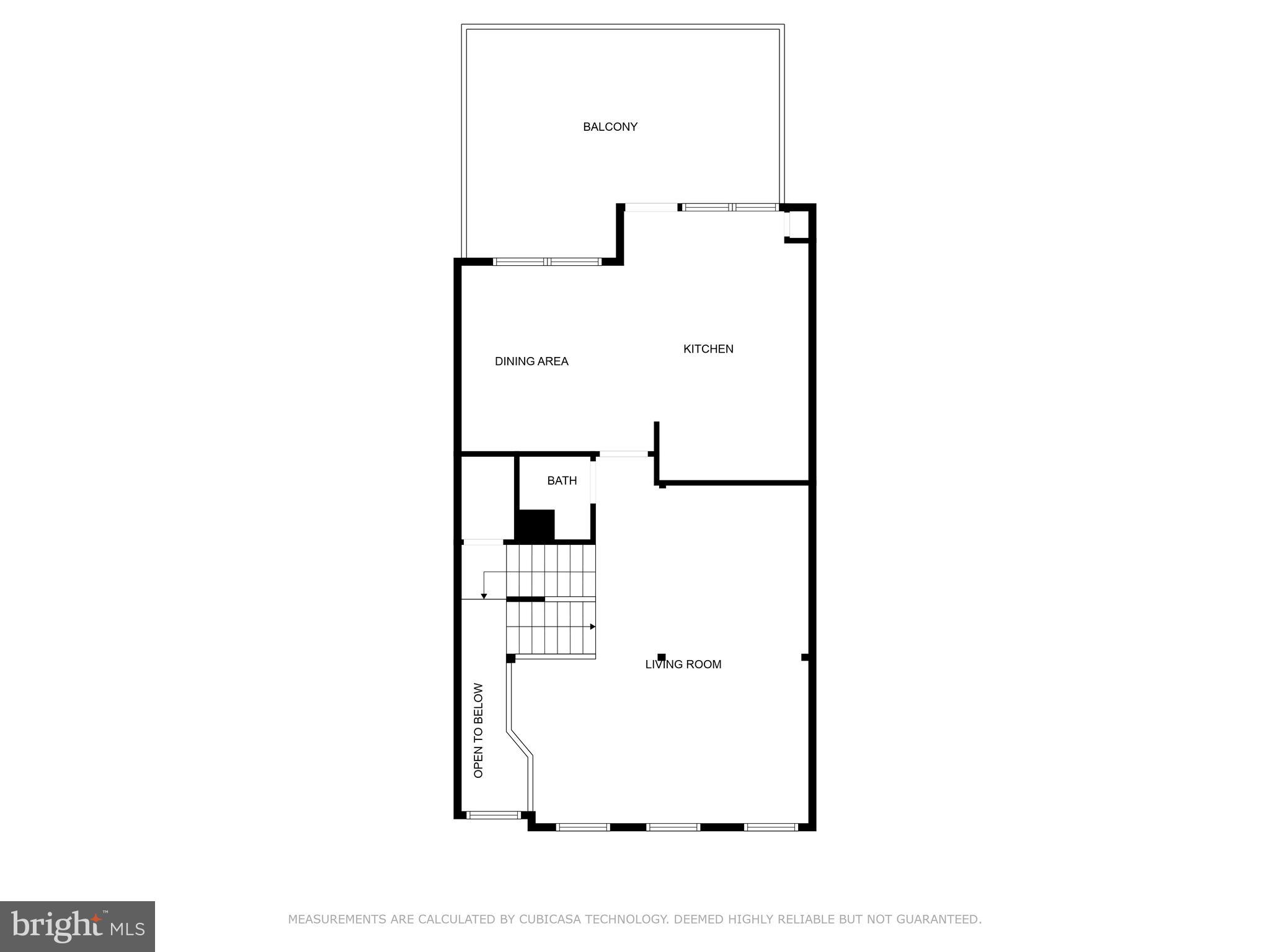 QUINCE ORCHARD PARK - Residential