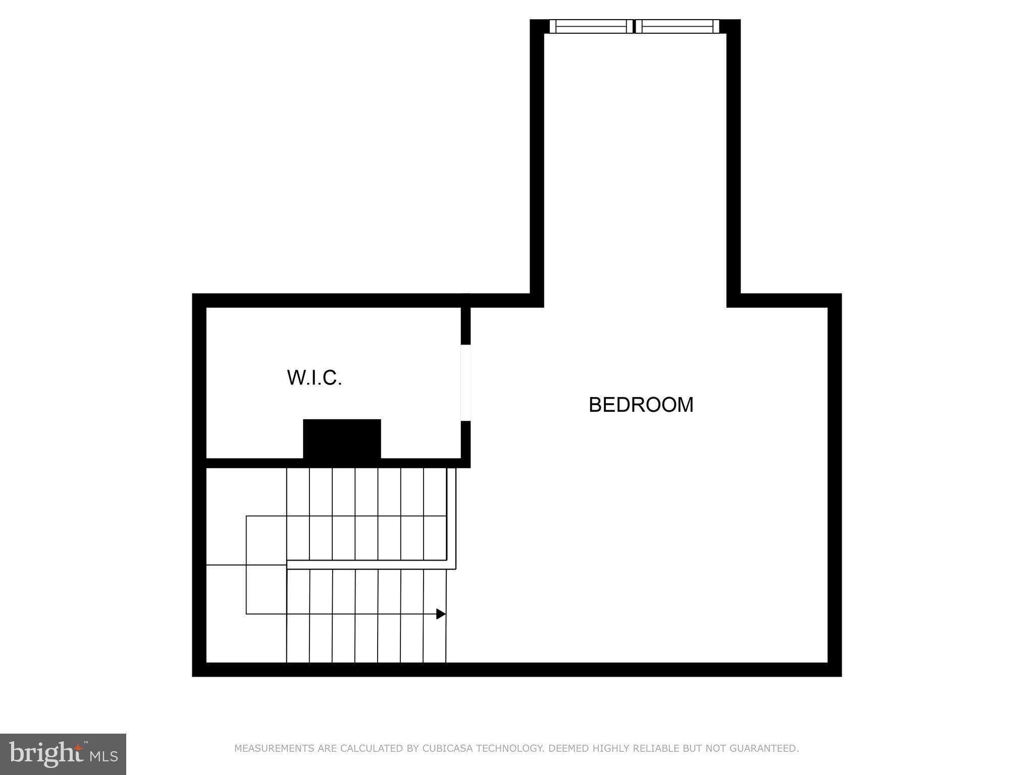 QUINCE ORCHARD PARK - Residential