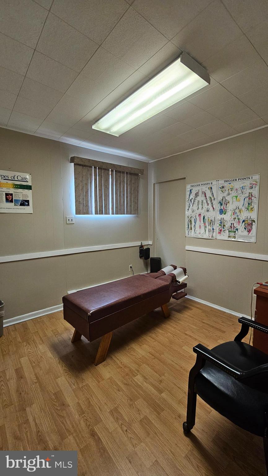 515 N BLACK HORSE PIKE