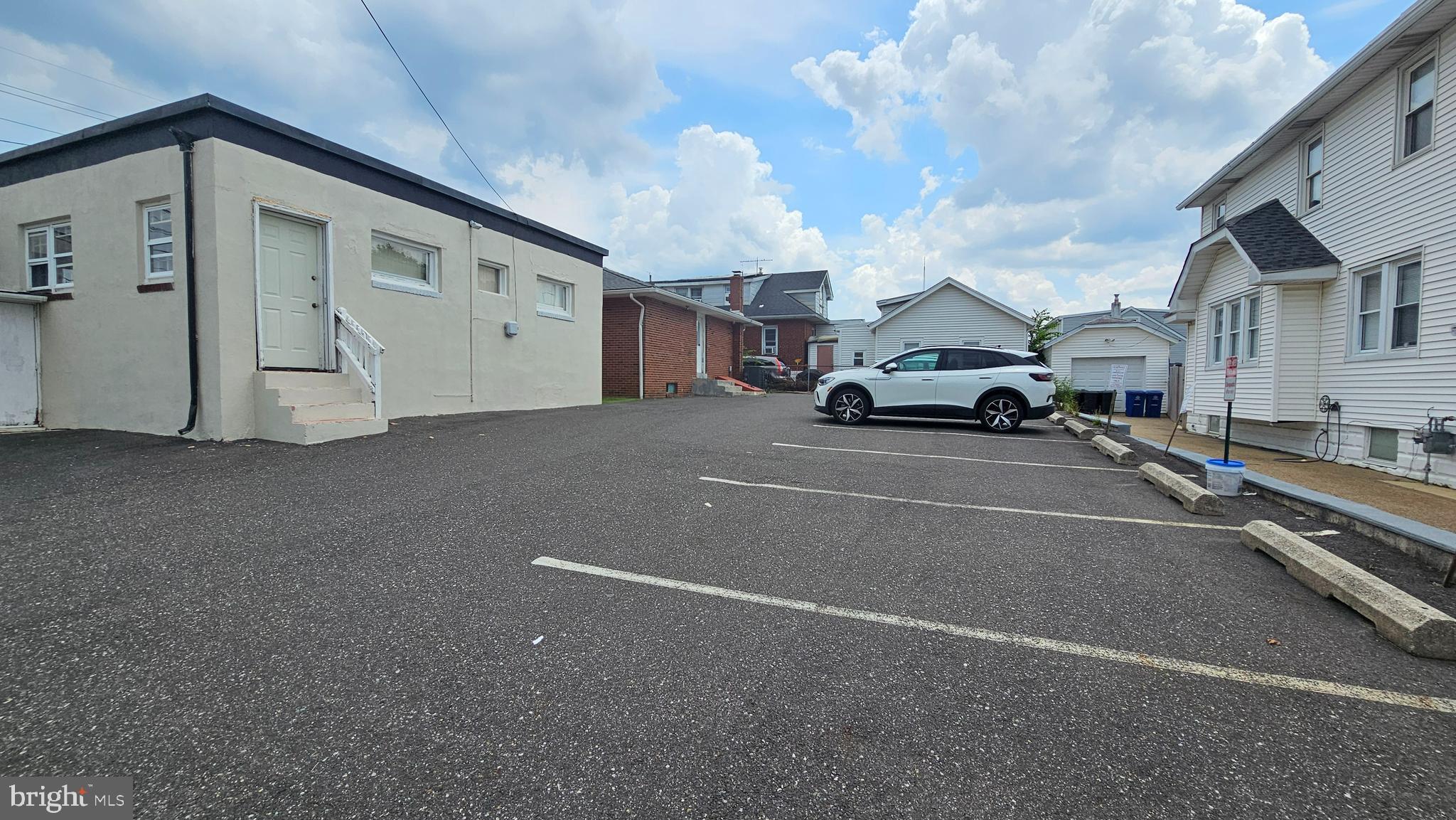 515 N BLACK HORSE PIKE