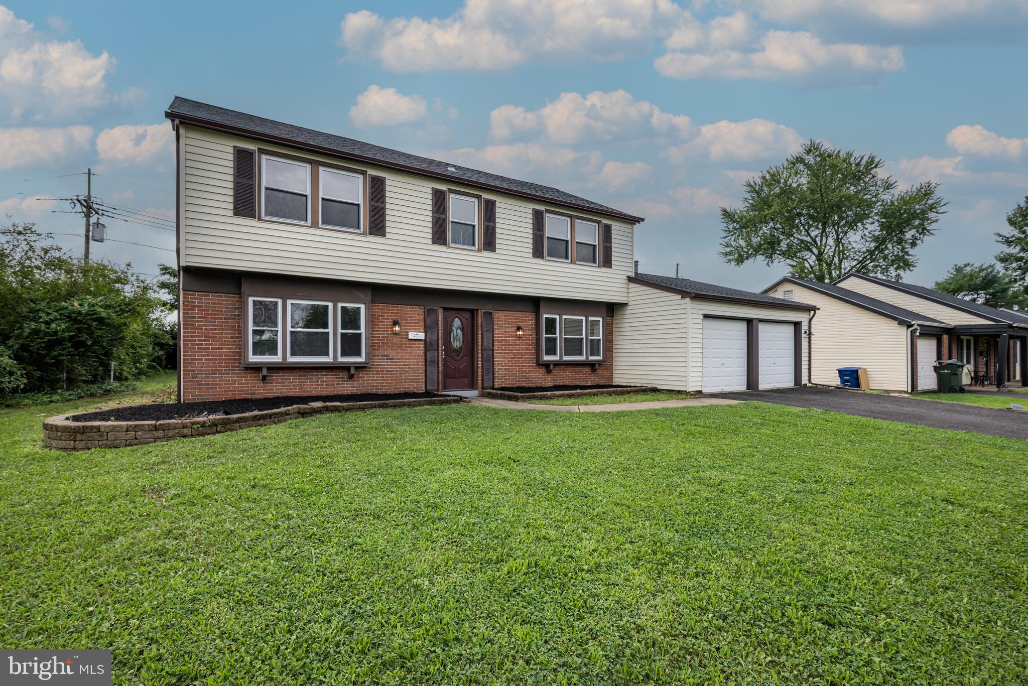 82 GABRIEL LANE