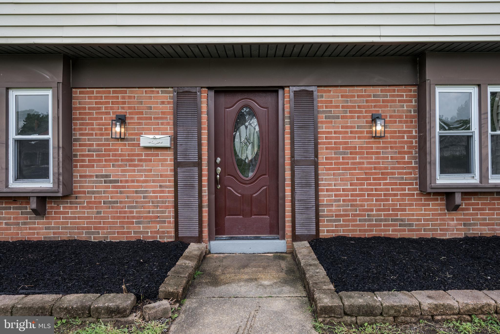 82 GABRIEL LANE