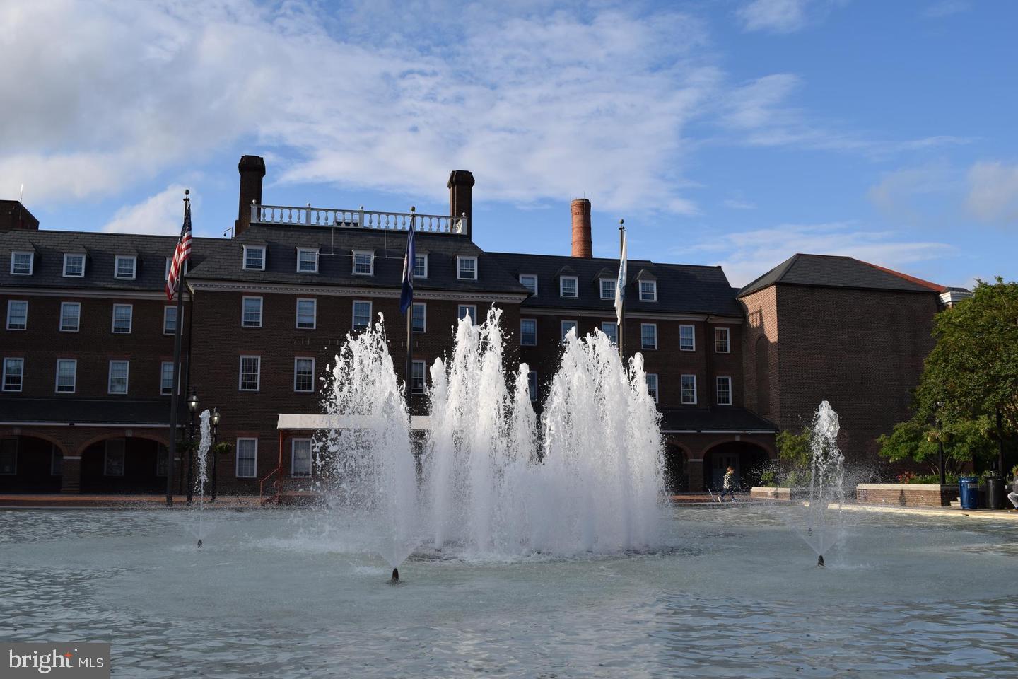 OLD TOWN GREENS - Residential Lease