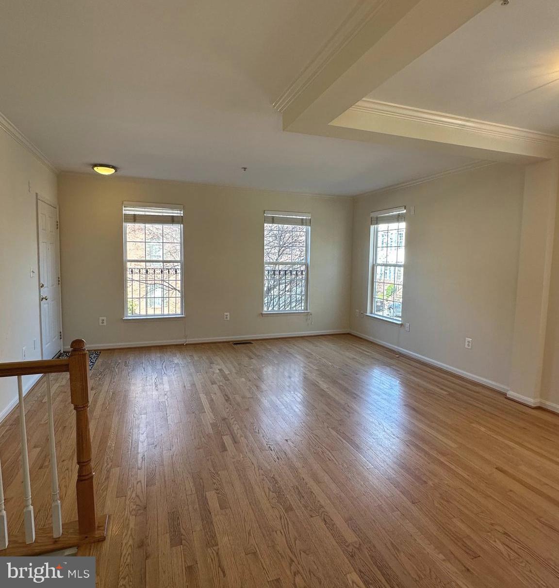 OLD TOWN GREENS - Residential Lease