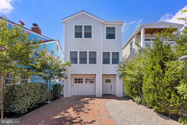 106 E 26TH ST, LONG BEACH TOWNSHIP, NJ 08008 - Image 11dfa870aad56fc7ac43d7ff334e8ffa/2301890932