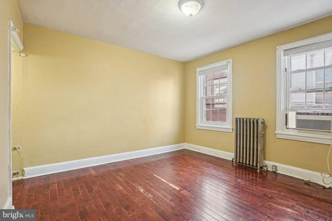 Tiny photo for 1527 Earl Street, PHILADELPHIA, PA 19125 (MLS # PAPH2591650)