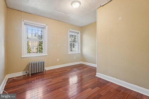 Tiny photo for 1527 Earl Street, PHILADELPHIA, PA 19125 (MLS # PAPH2591650)