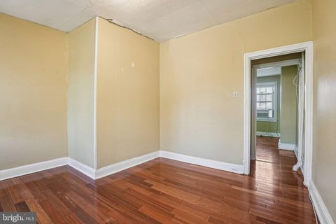 Tiny photo for 1527 Earl Street, PHILADELPHIA, PA 19125 (MLS # PAPH2591650)