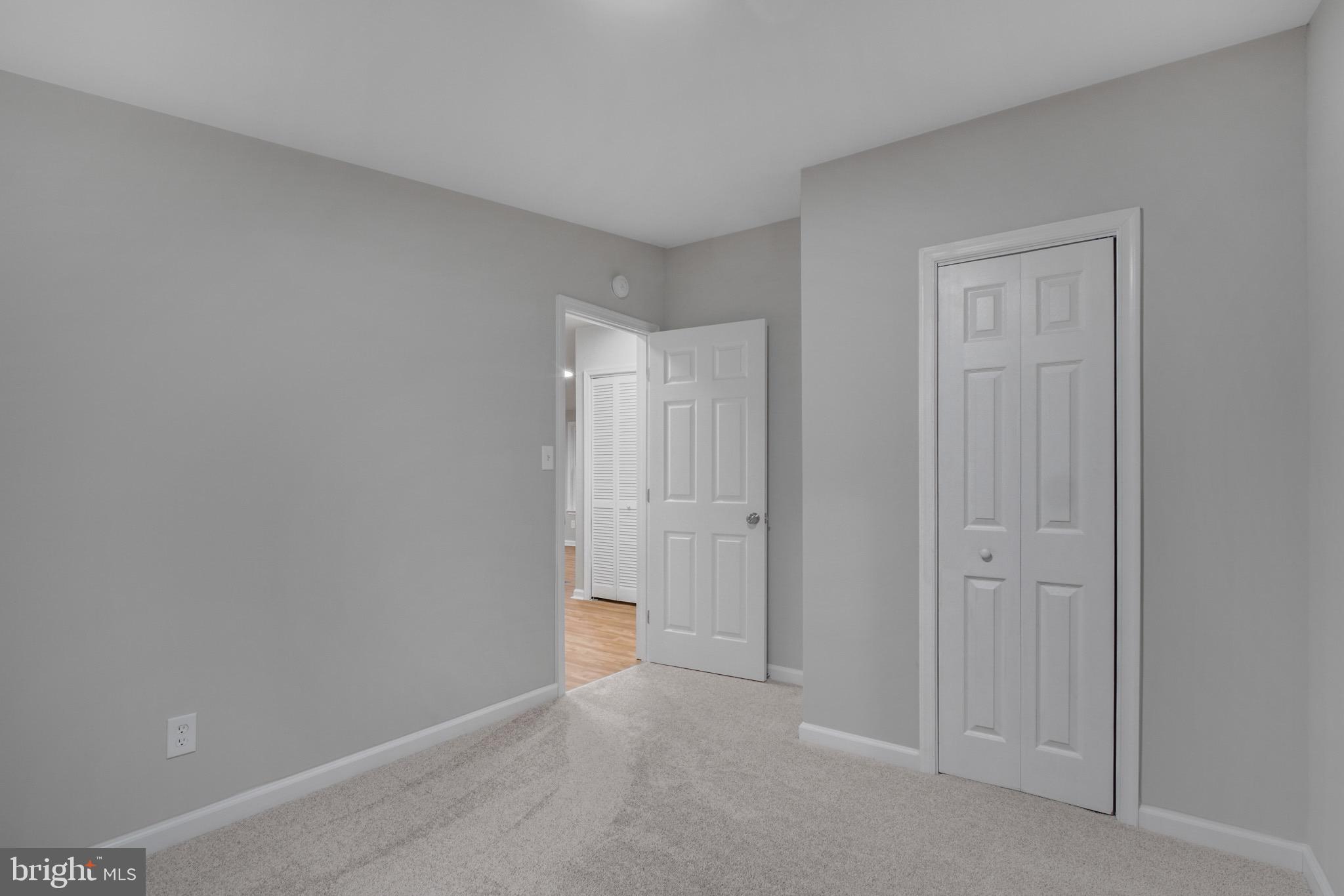 GREEN BRANCH - Residential