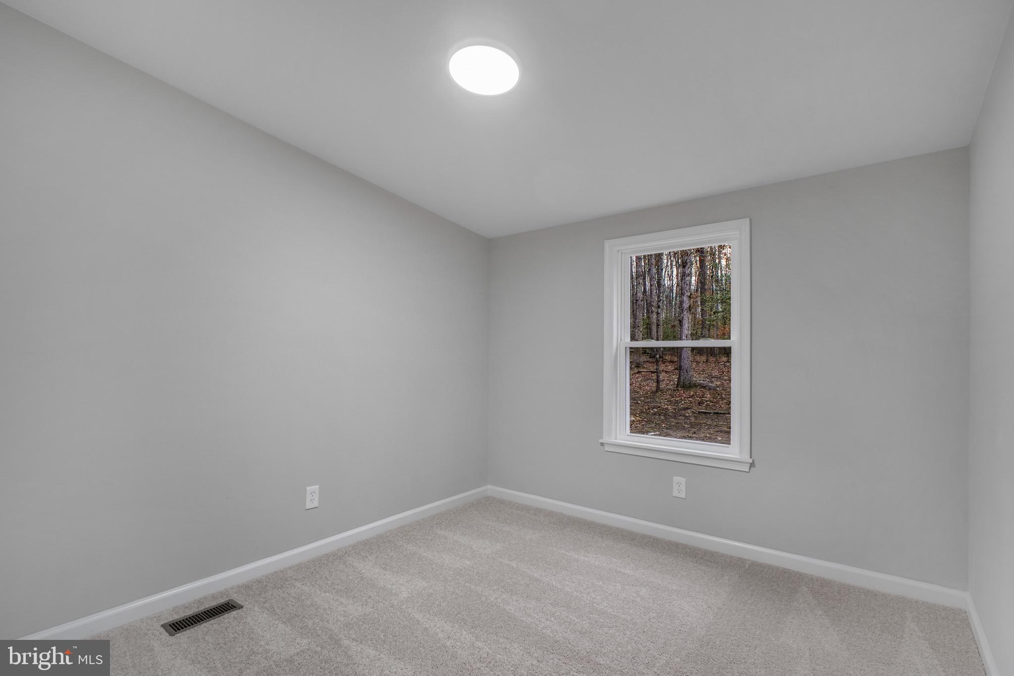 GREEN BRANCH - Residential