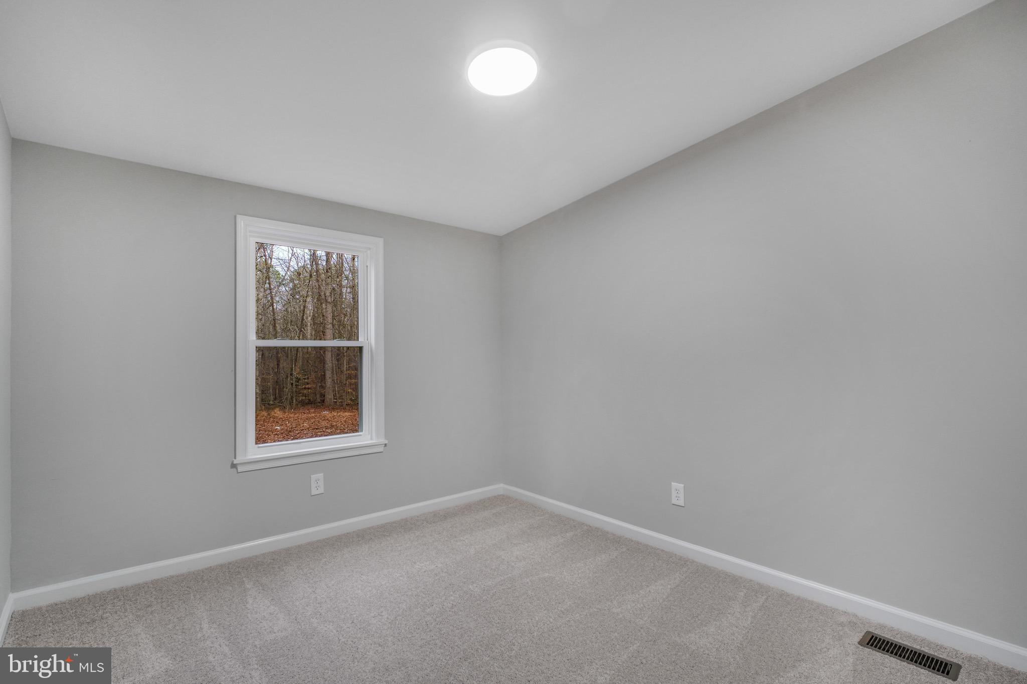 GREEN BRANCH - Residential