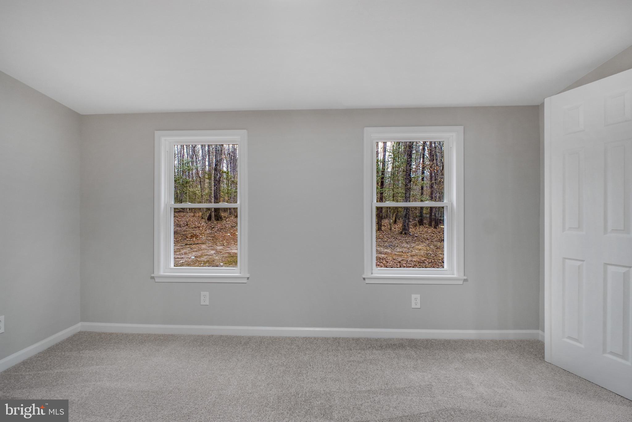 GREEN BRANCH - Residential