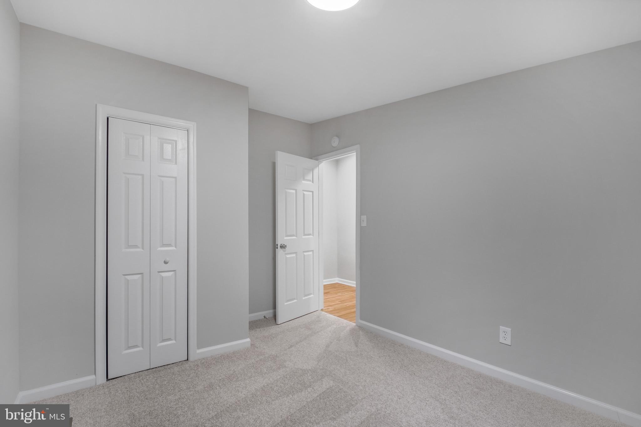 GREEN BRANCH - Residential