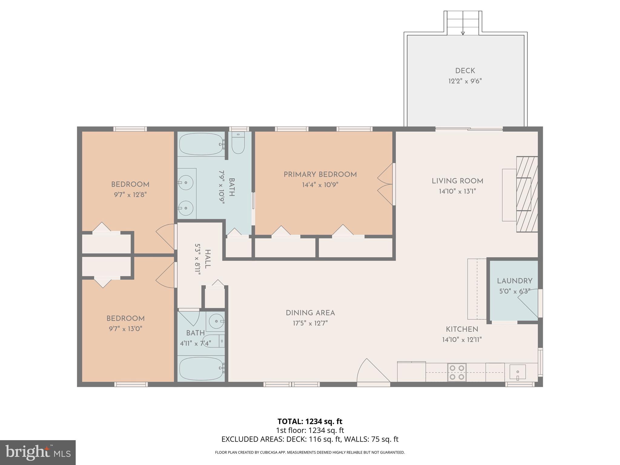 GREEN BRANCH - Residential
