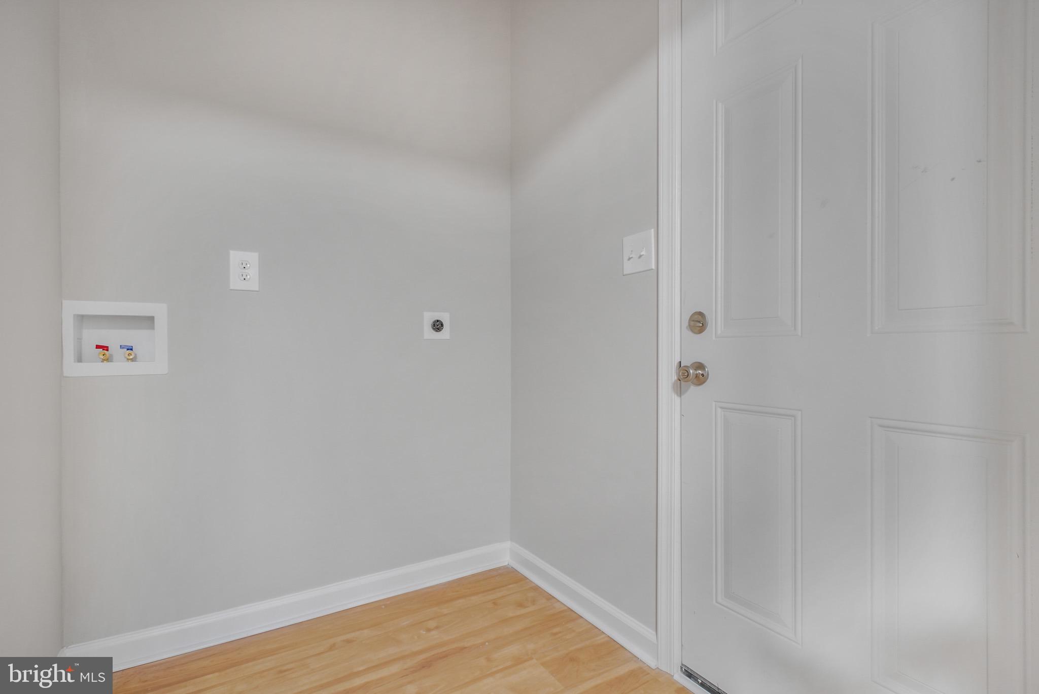 GREEN BRANCH - Residential