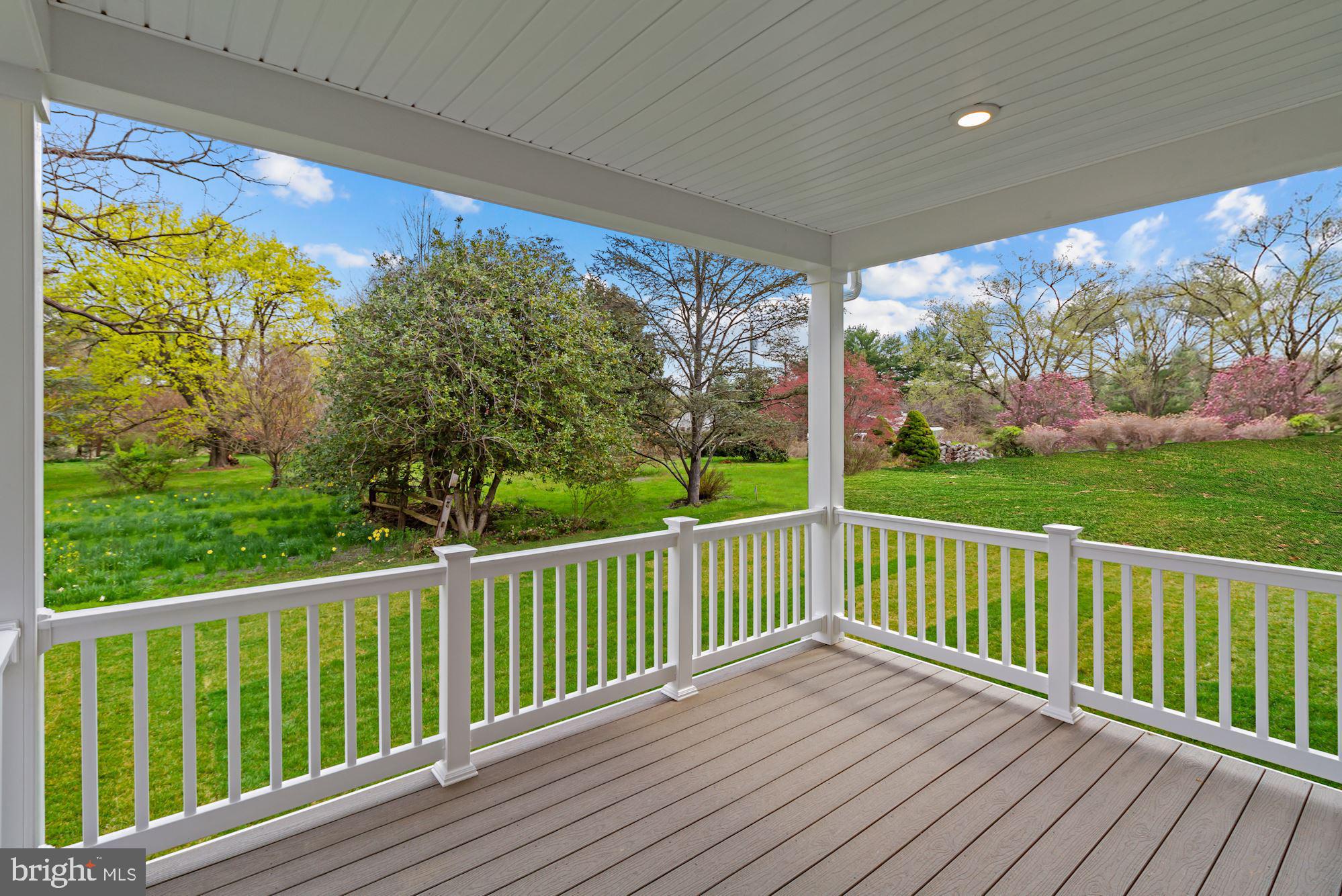 TBD MILNER ROAD MULBERRY