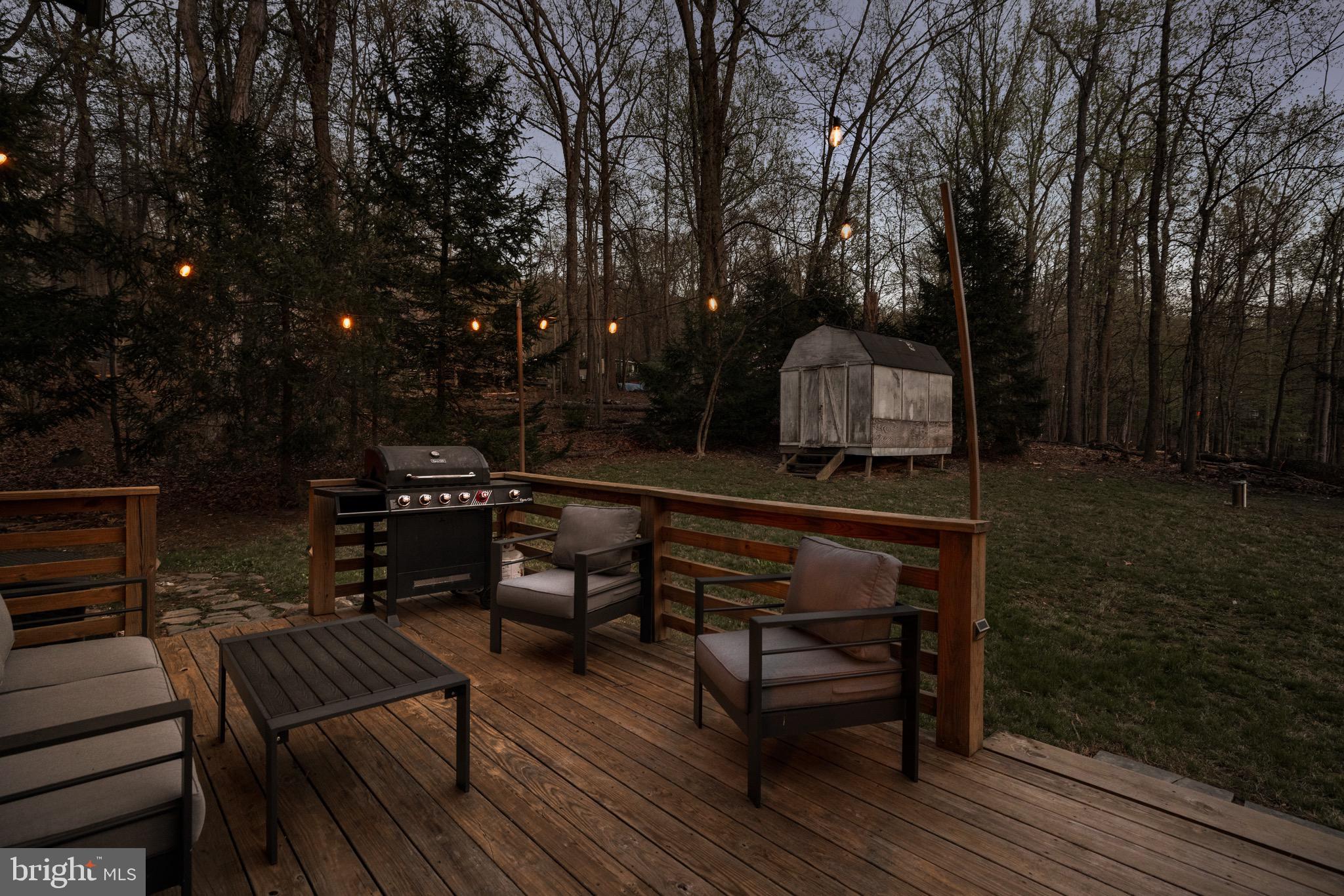 SHANNONDALE - Residential