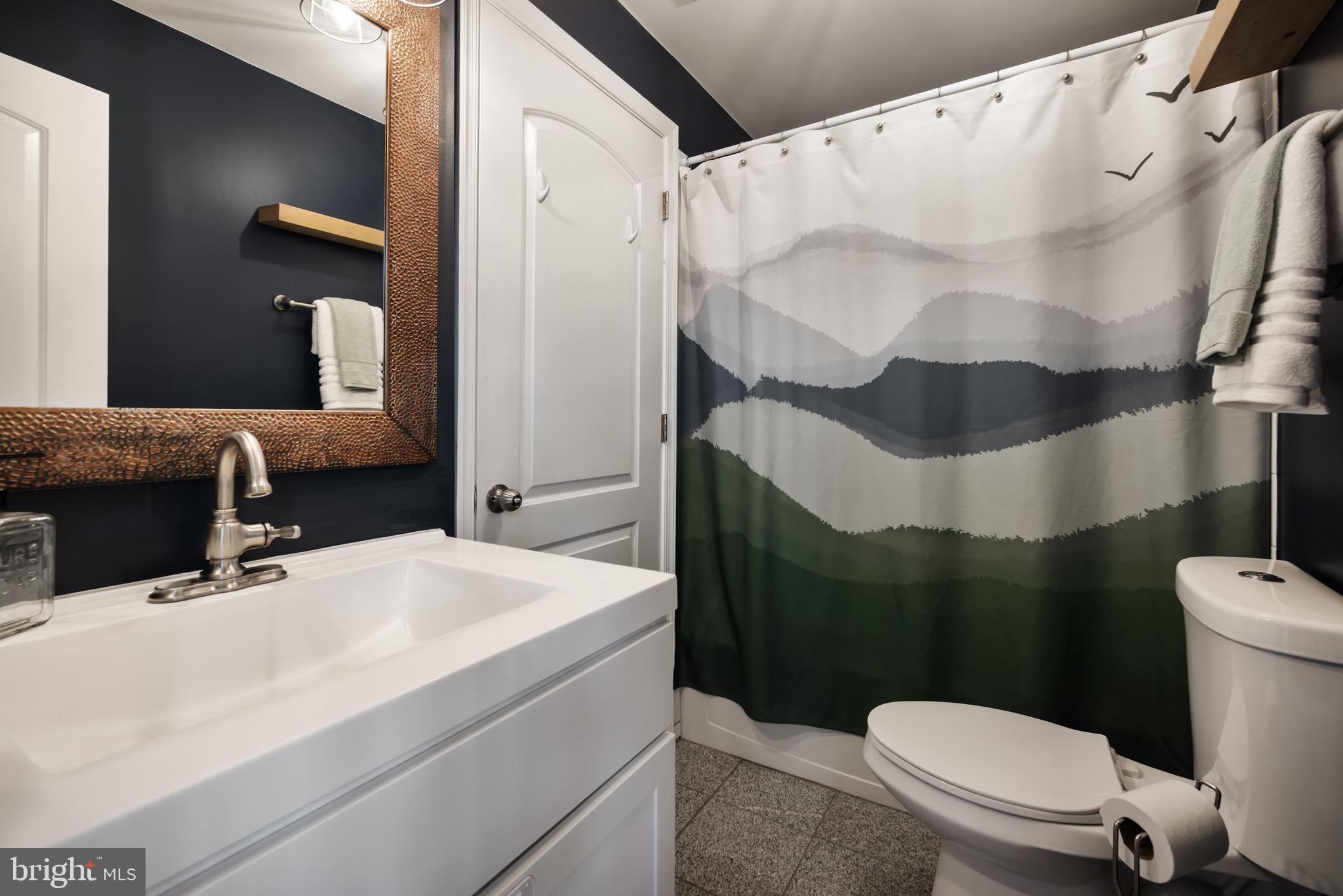 SHANNONDALE - Residential