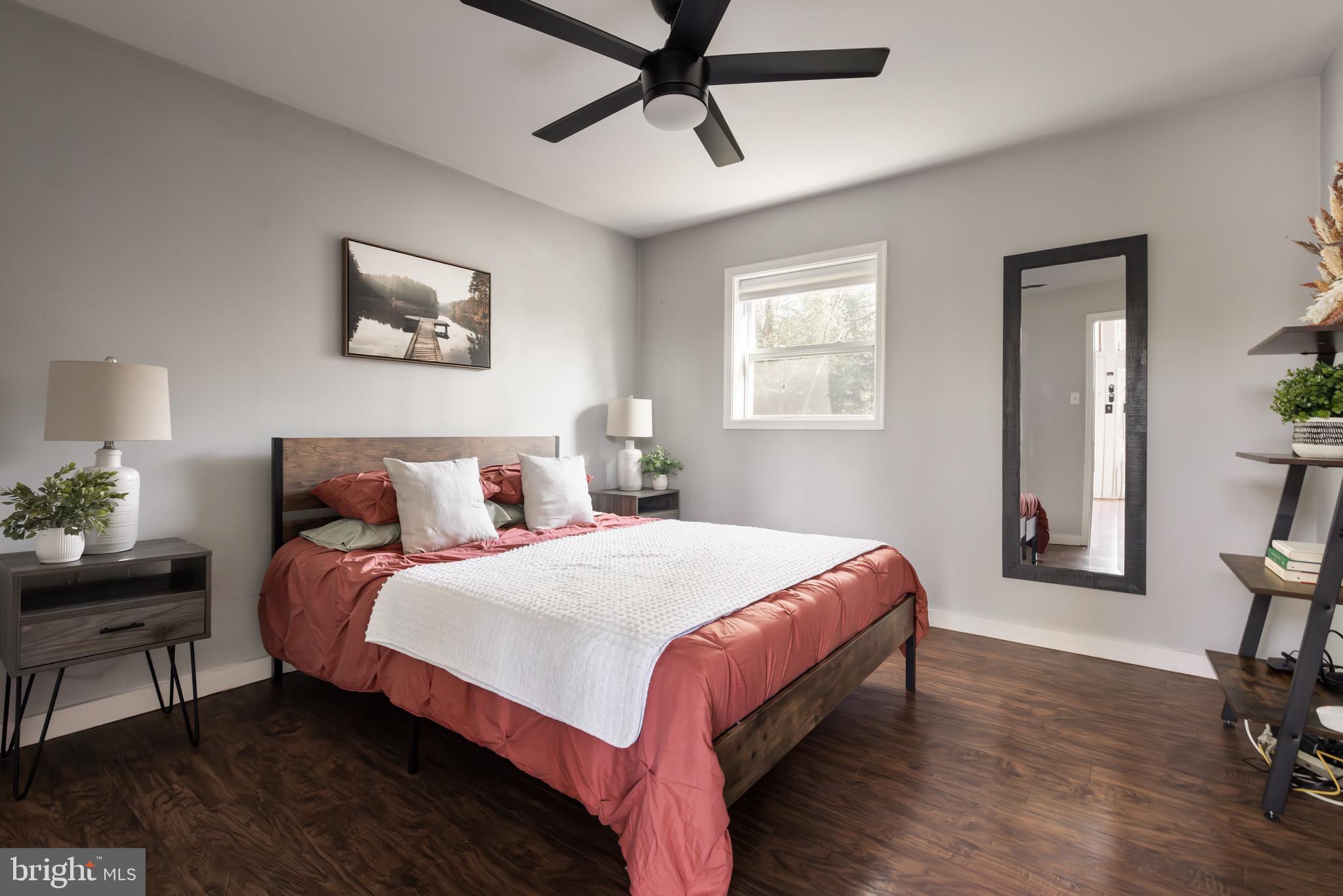 SHANNONDALE - Residential