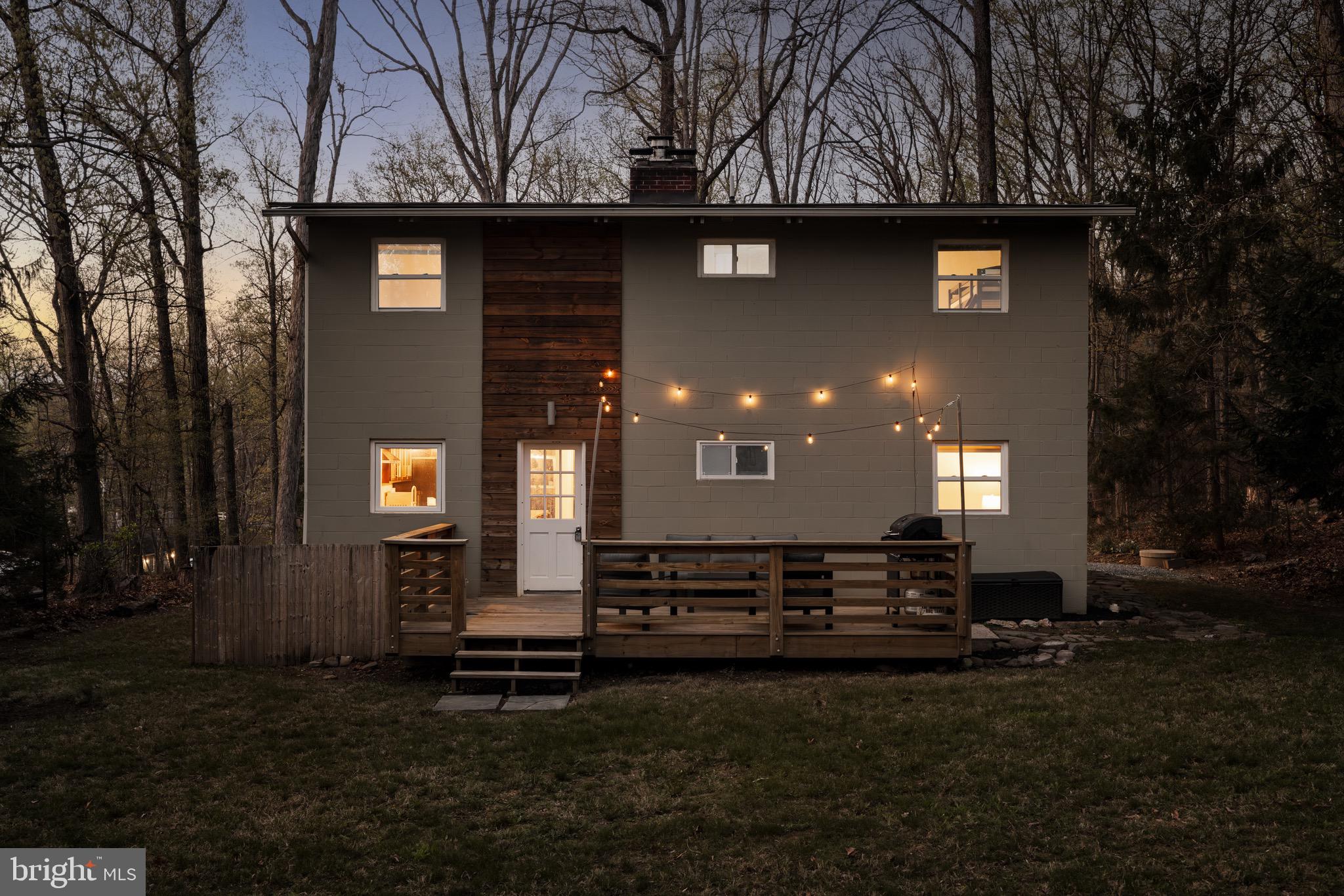 SHANNONDALE - Residential