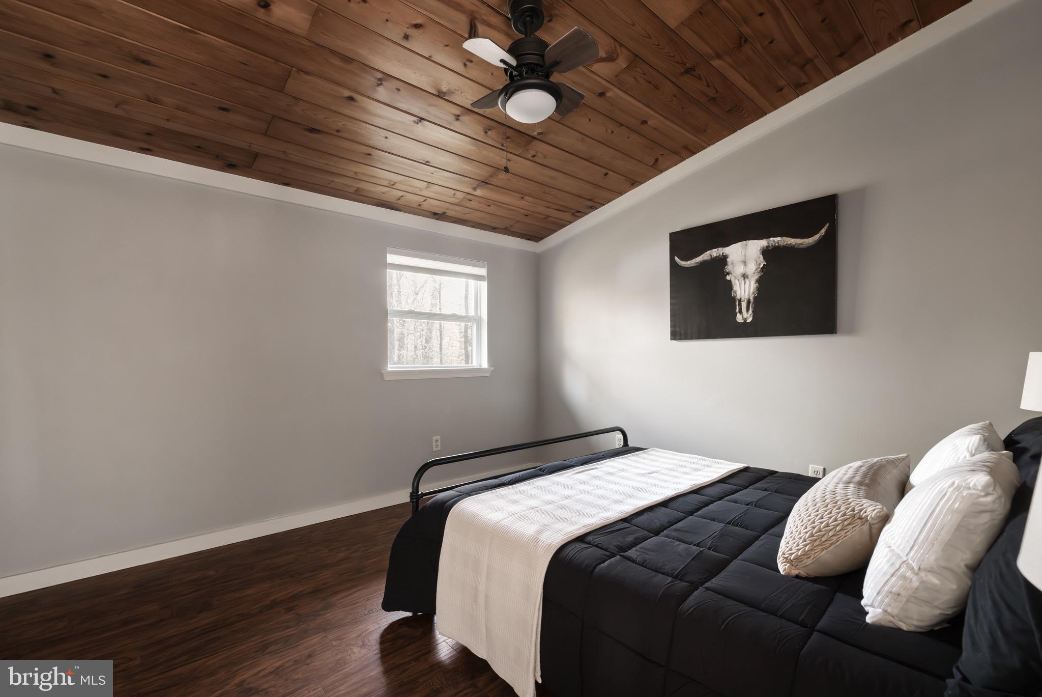 SHANNONDALE - Residential