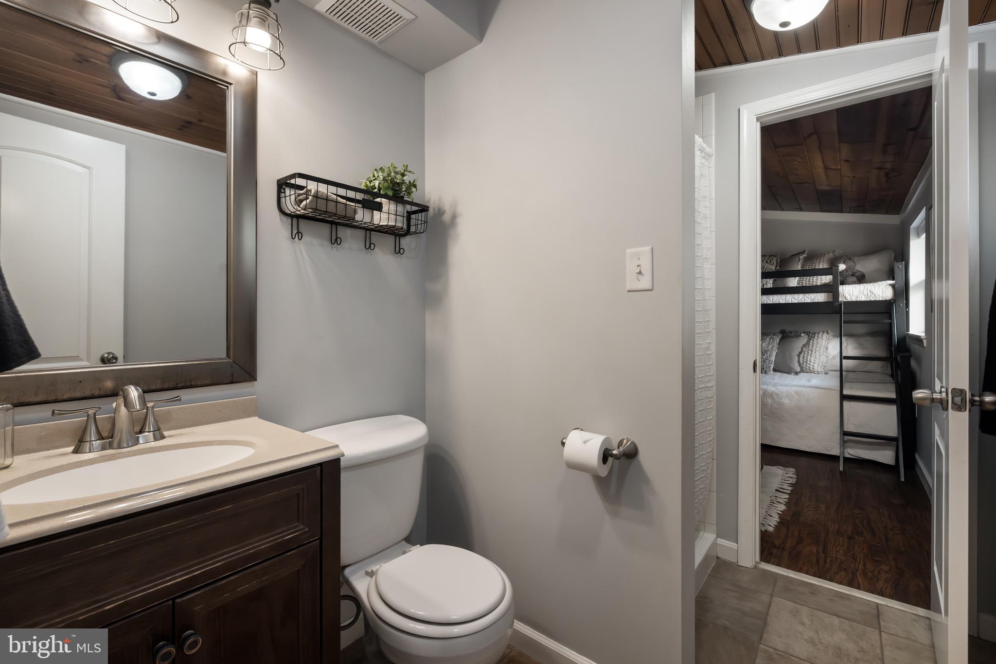 SHANNONDALE - Residential