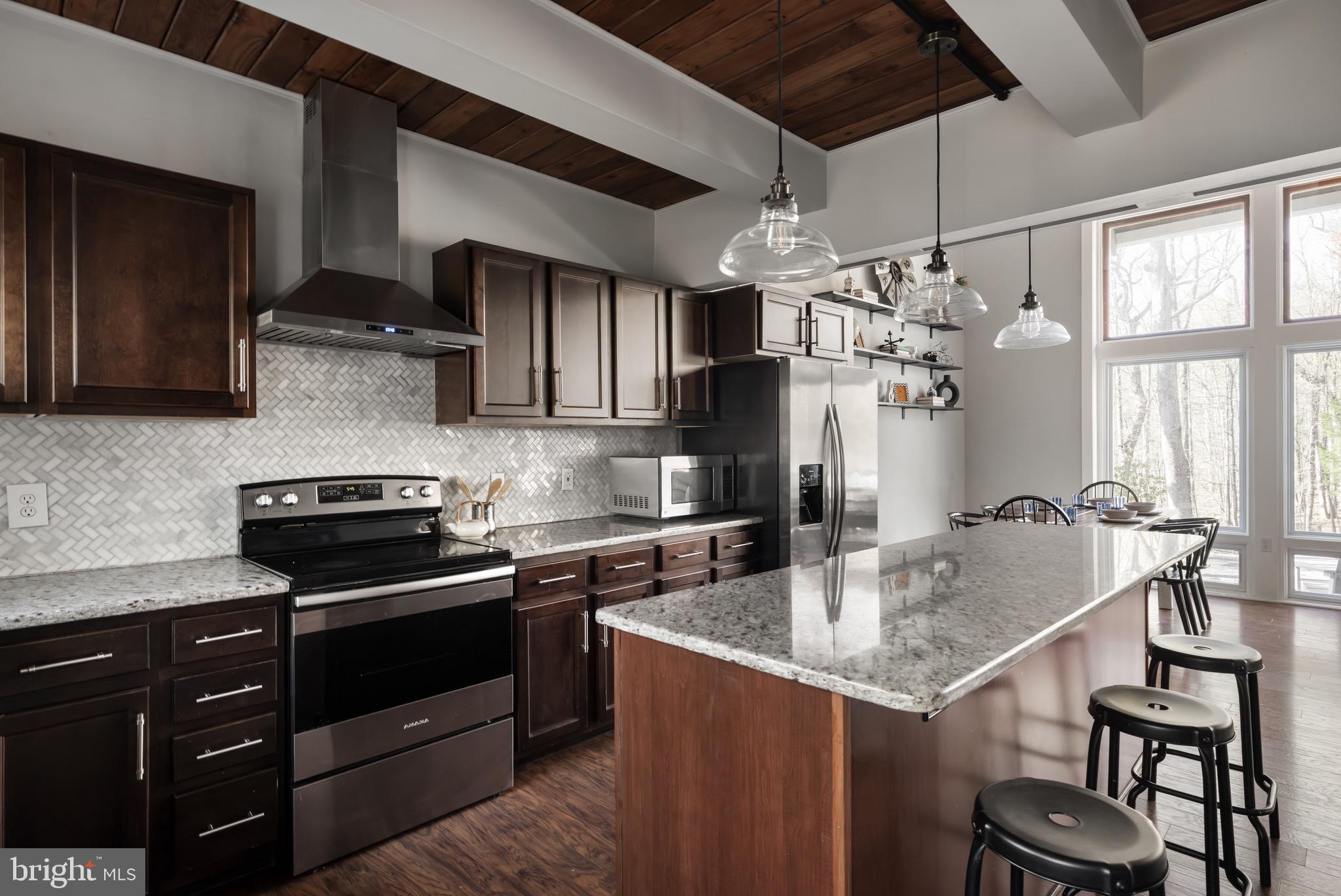 SHANNONDALE - Residential