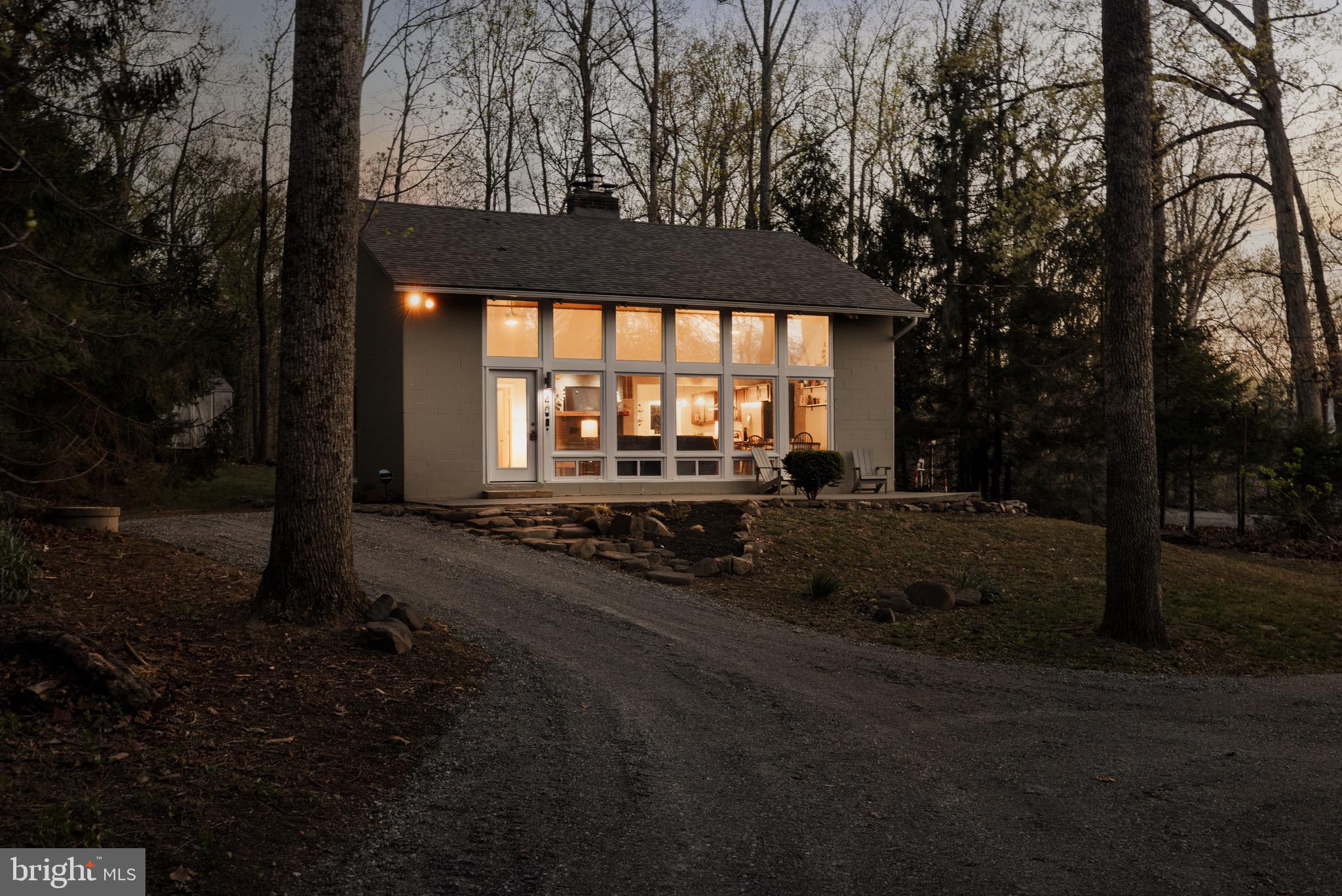 SHANNONDALE - Residential