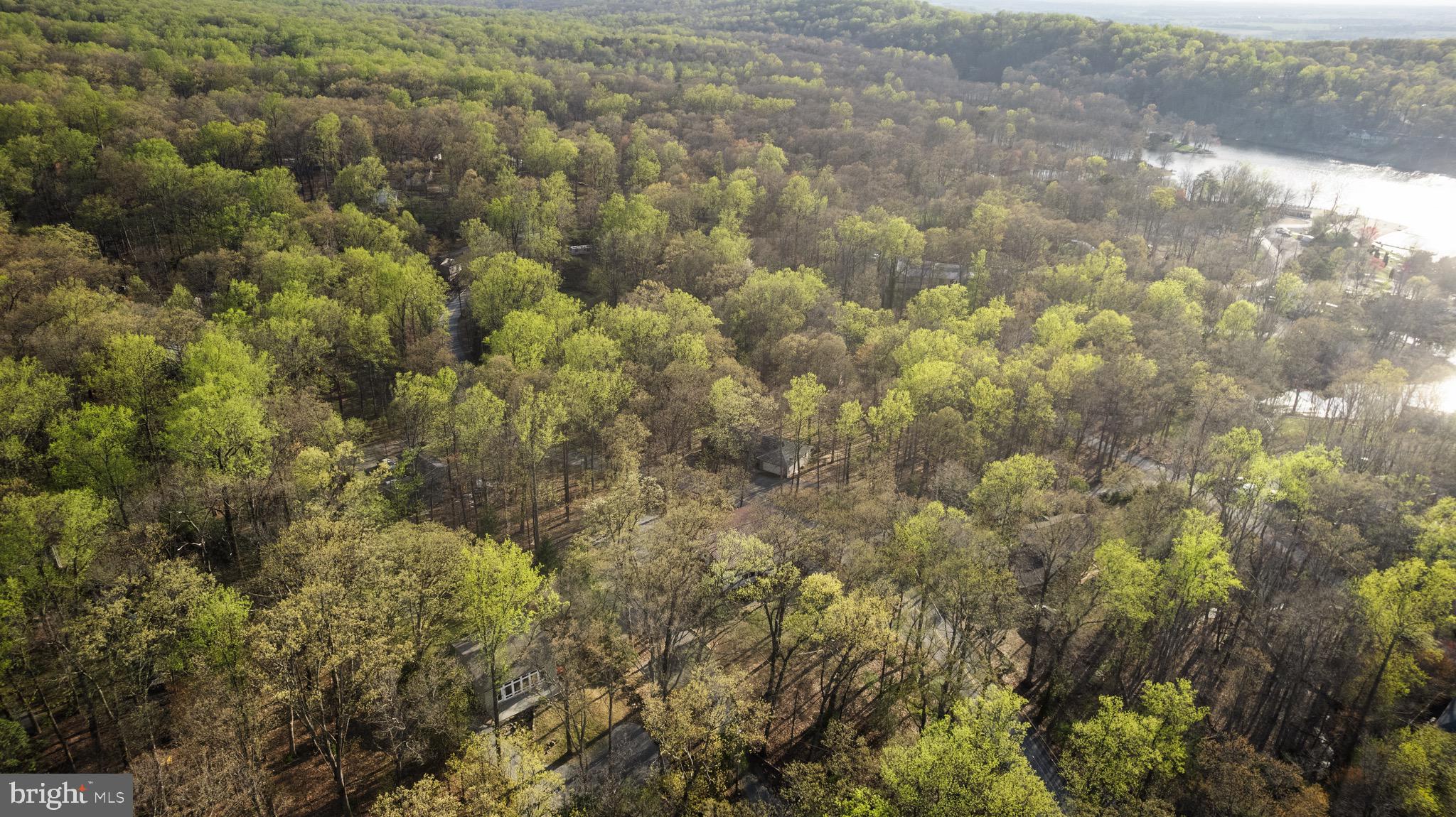 SHANNONDALE - Residential